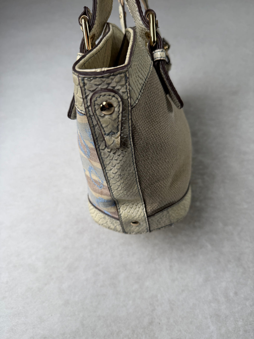 Guess Tasche