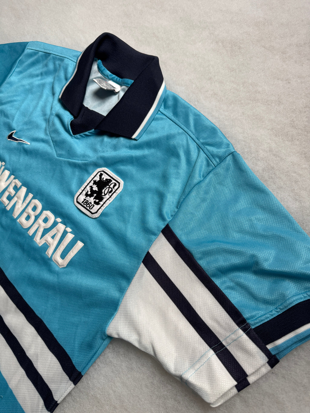 Trikot 1860 München