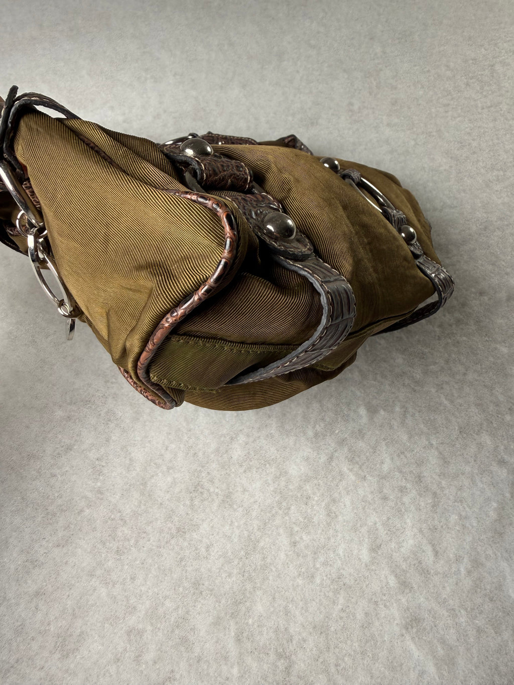 Guess Tasche