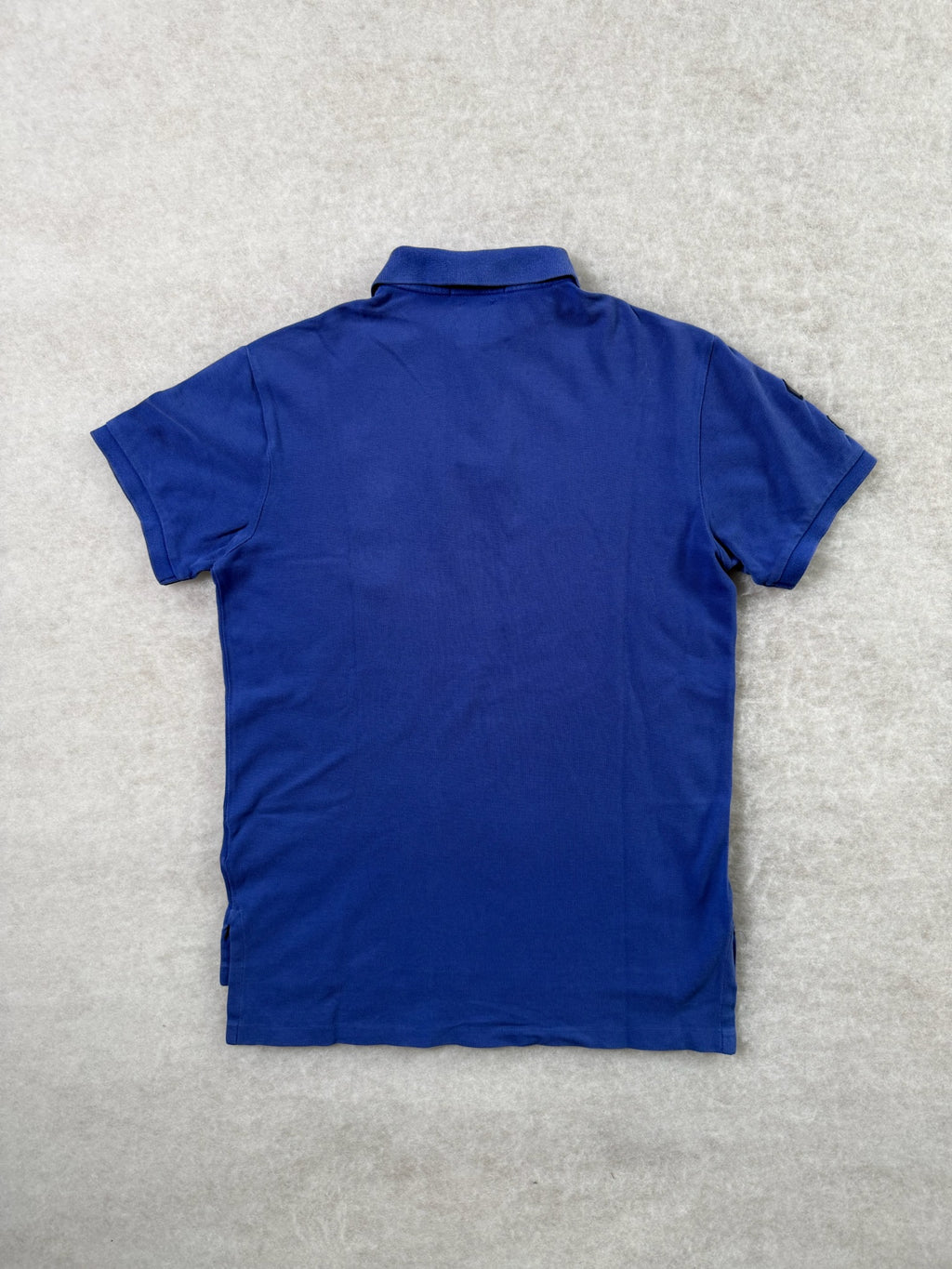 Ralph Lauren Polo Shirt
