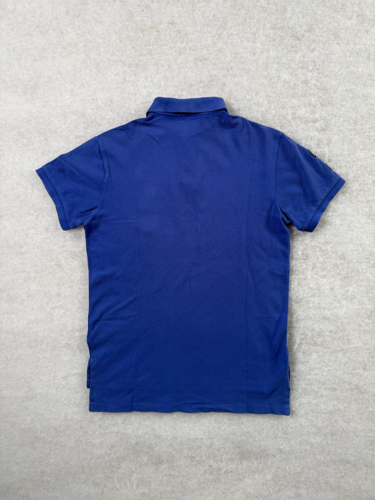 Ralph Lauren Polo Shirt