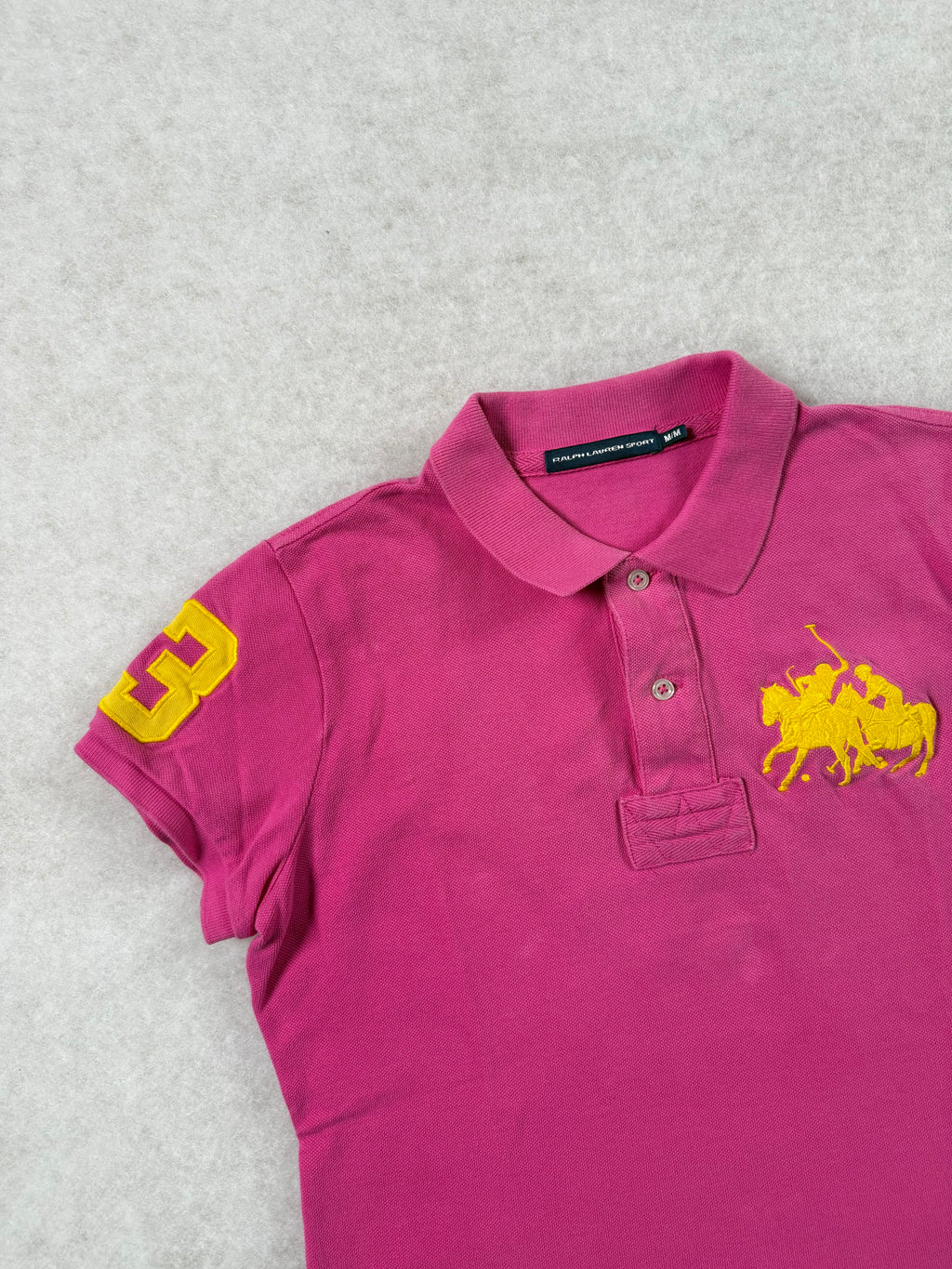 Ralph Lauren Polo Shirt