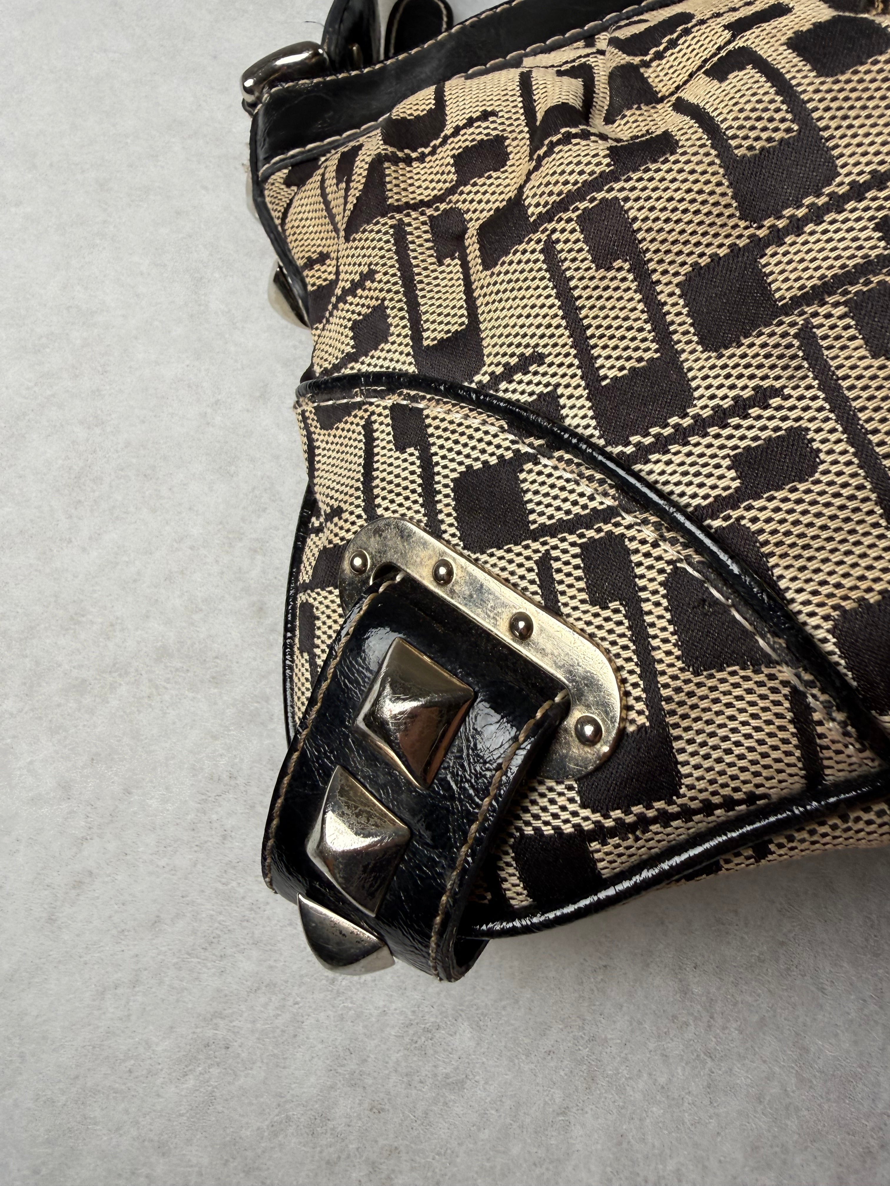 Guess Tasche