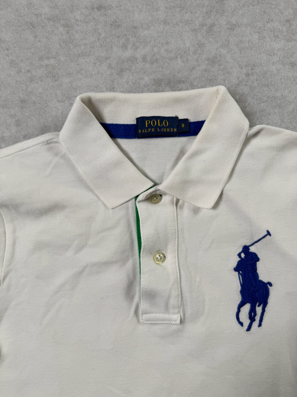 Ralph Lauren Polo Shirt