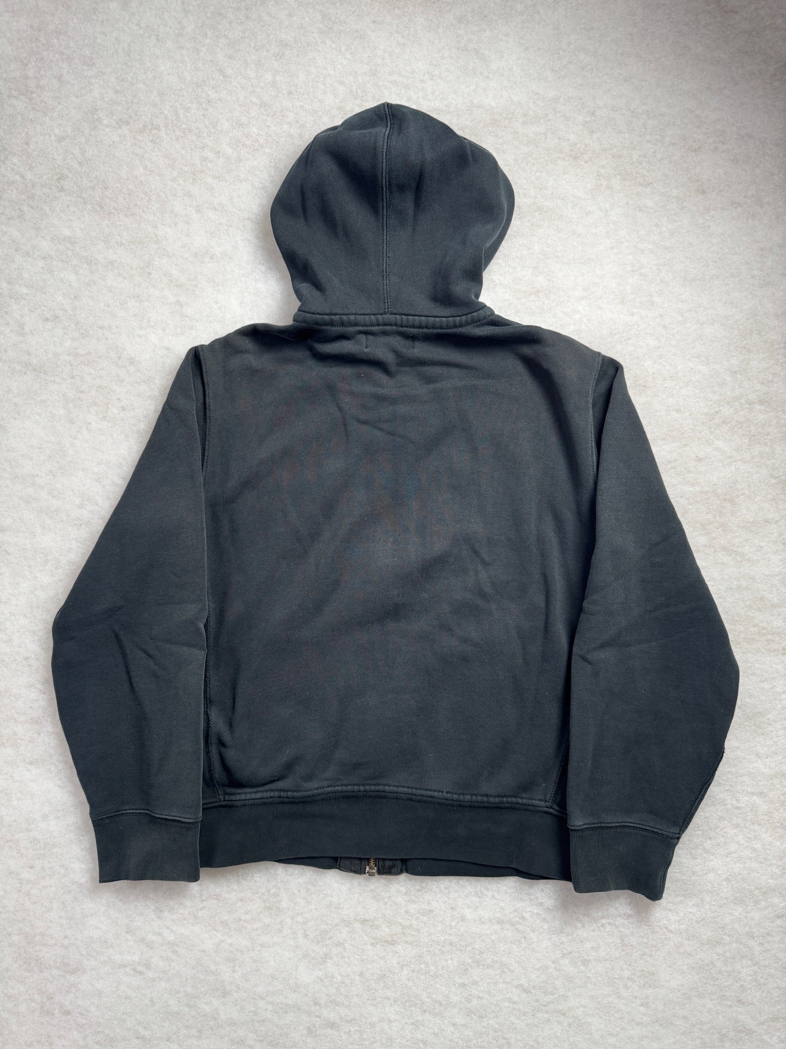 Ralph Lauren Hoodie Kapuzen Zip Pullover
