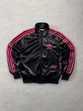 Adidas Chile Jacke