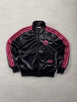 Adidas Chile Jacke