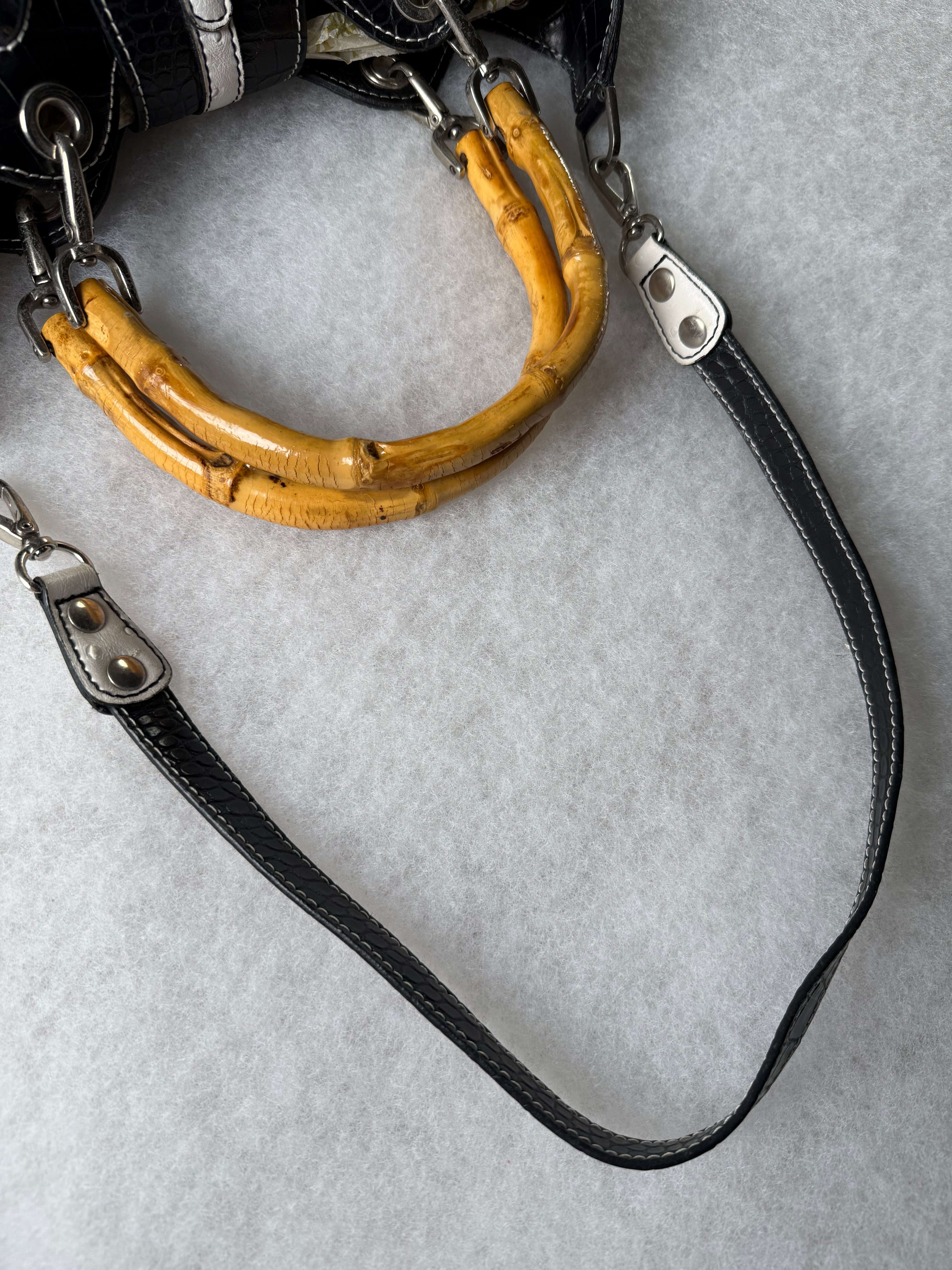 Guess Tasche