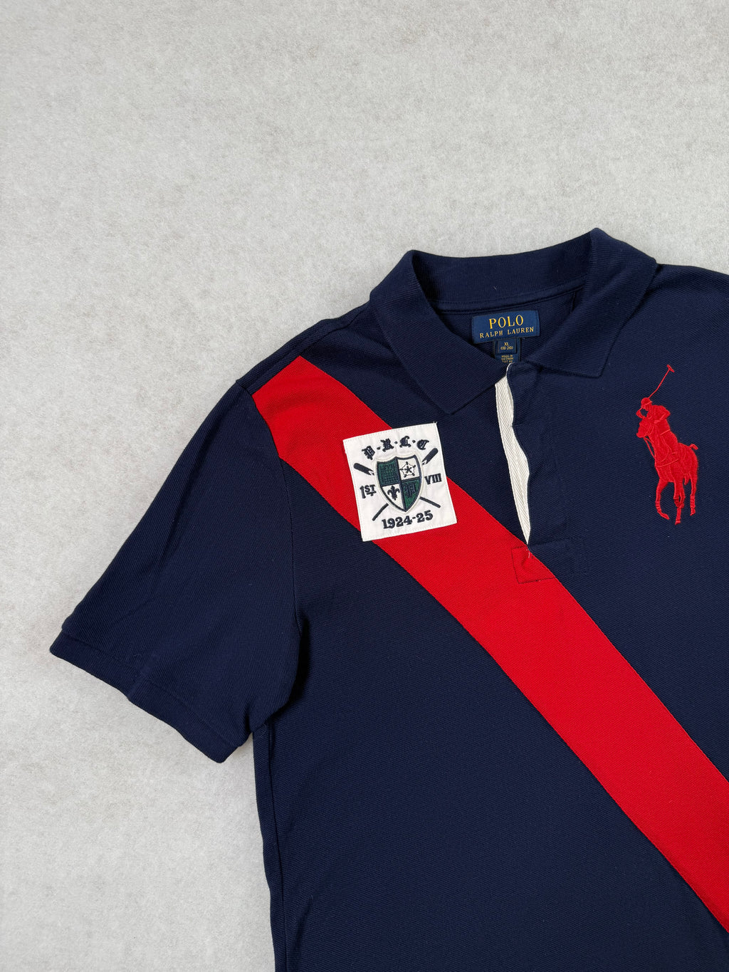 Ralph Lauren Polo