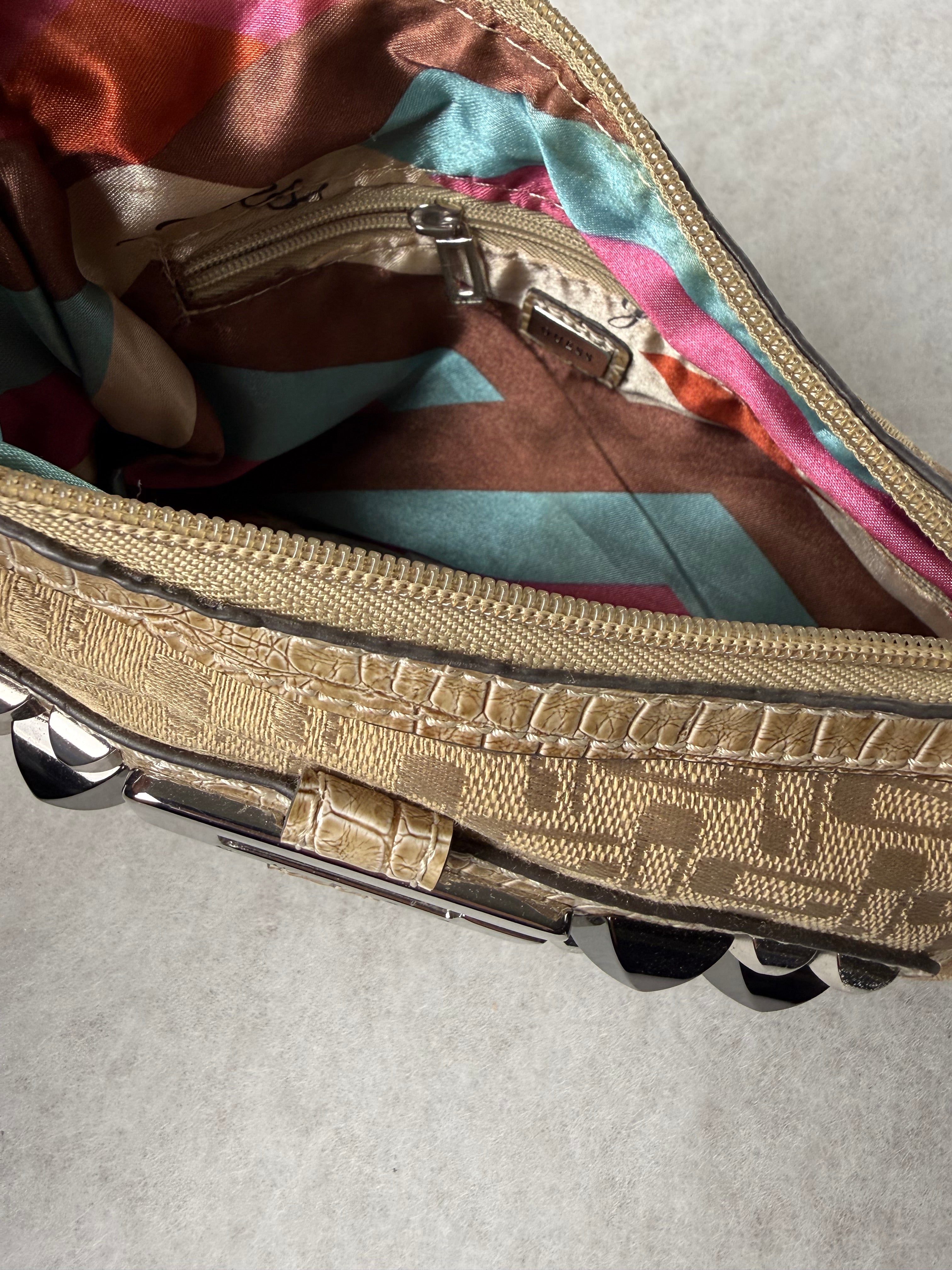 Guess Tasche