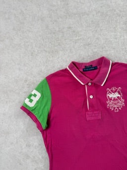 Ralph Lauren Polo