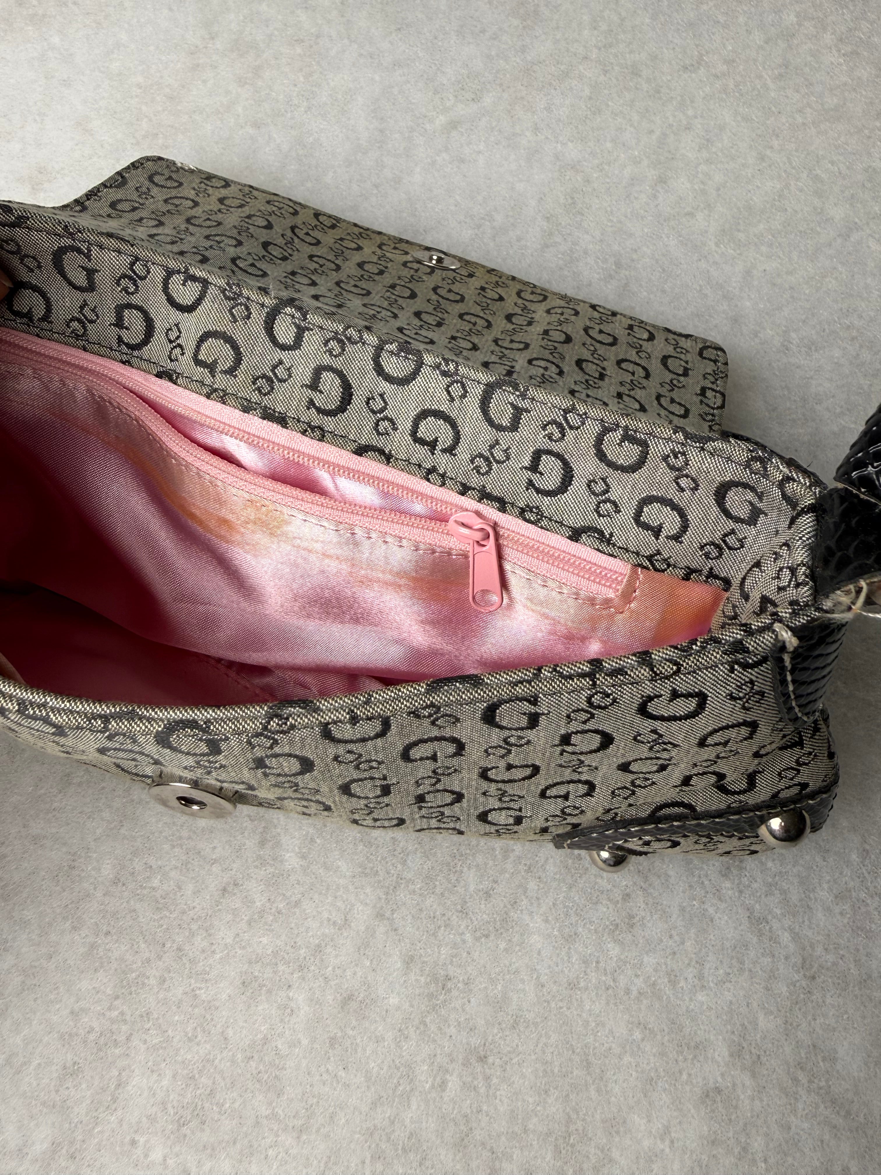 Guess Tasche