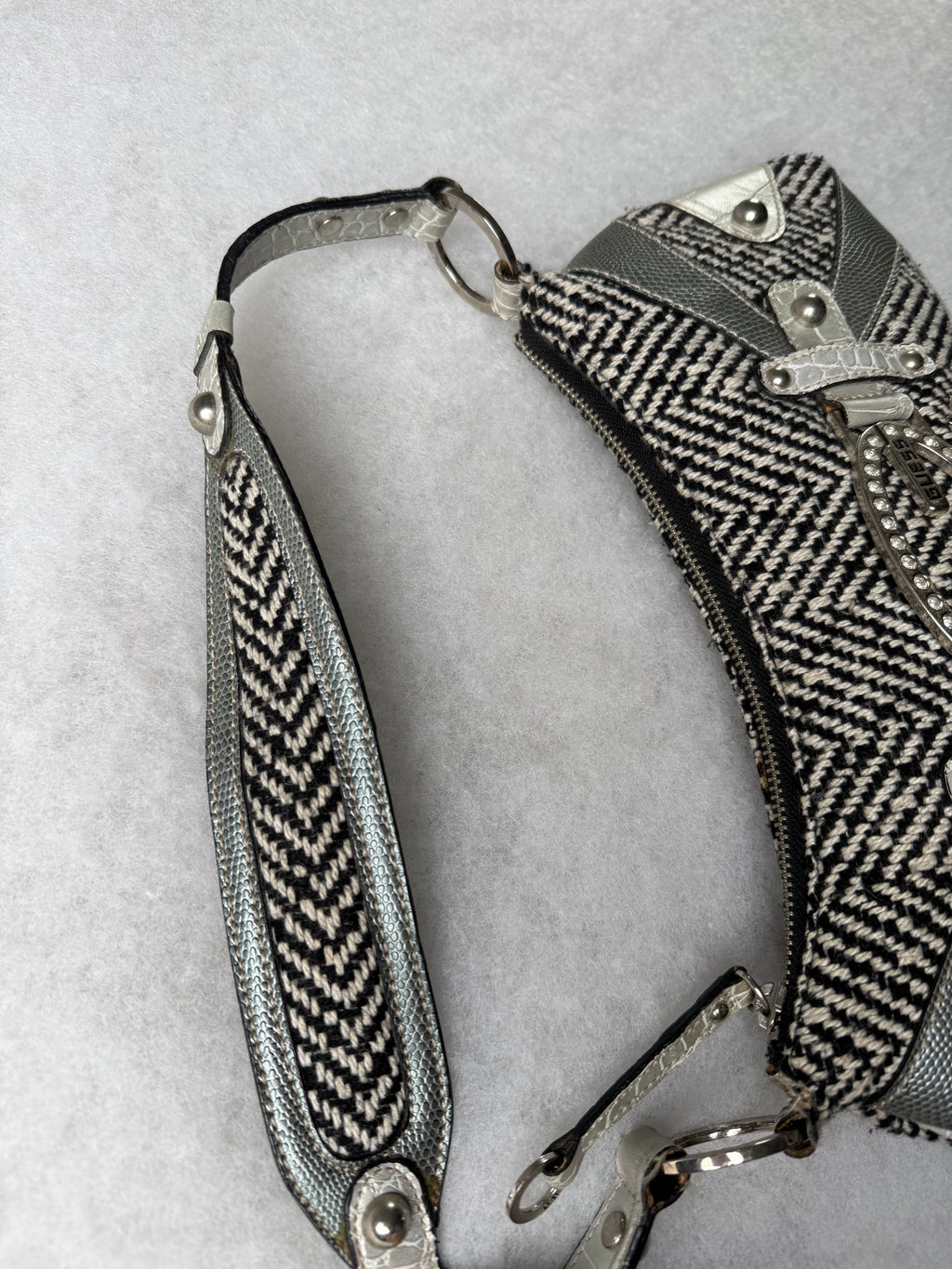 Guess Tasche