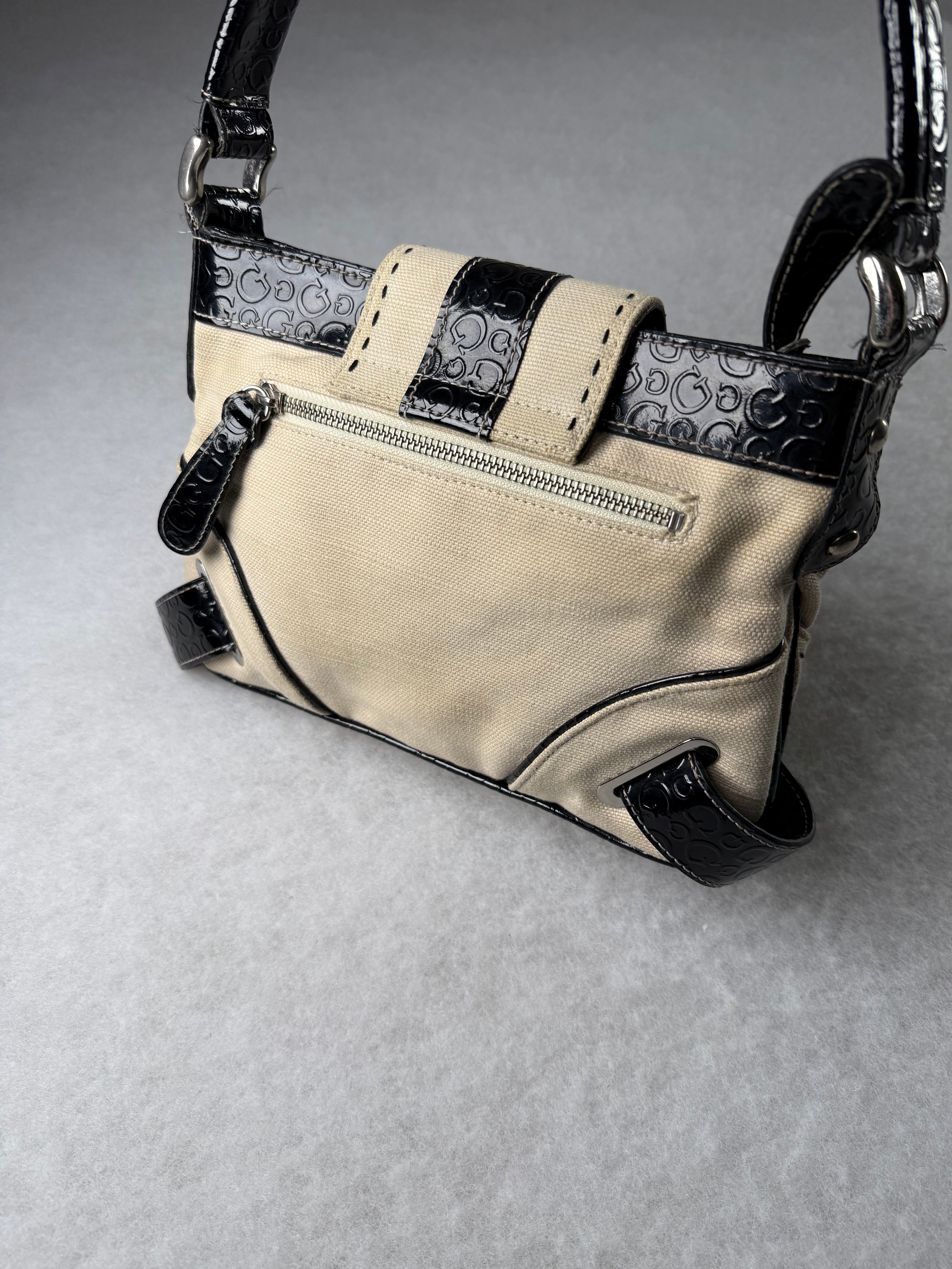 Guess Tasche