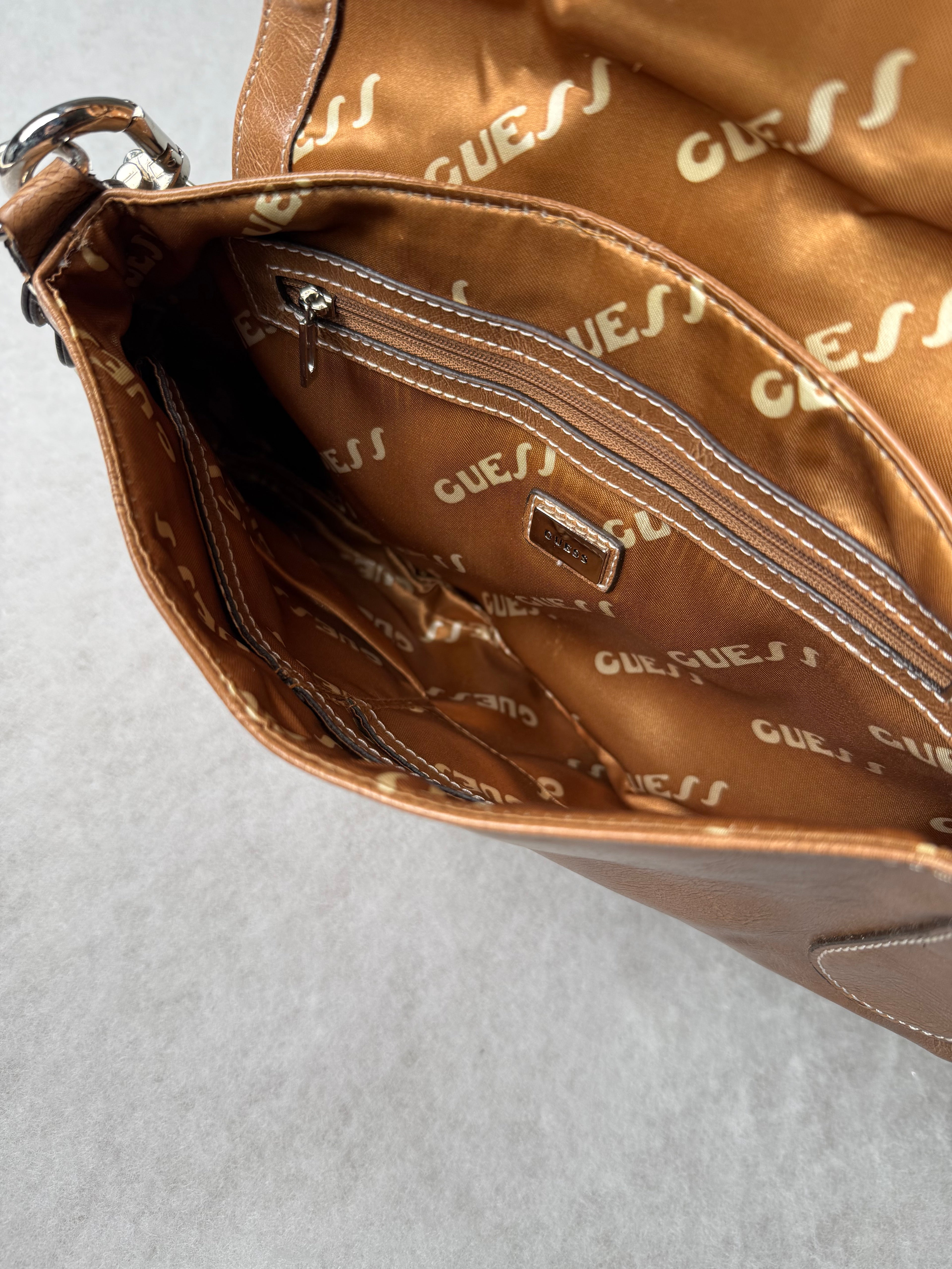 Guess Tasche
