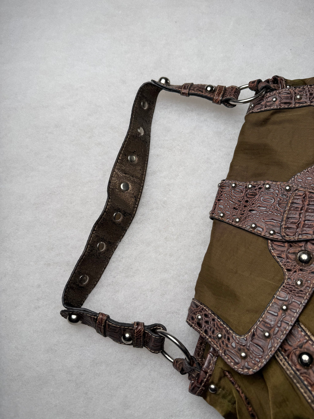 Guess Tasche