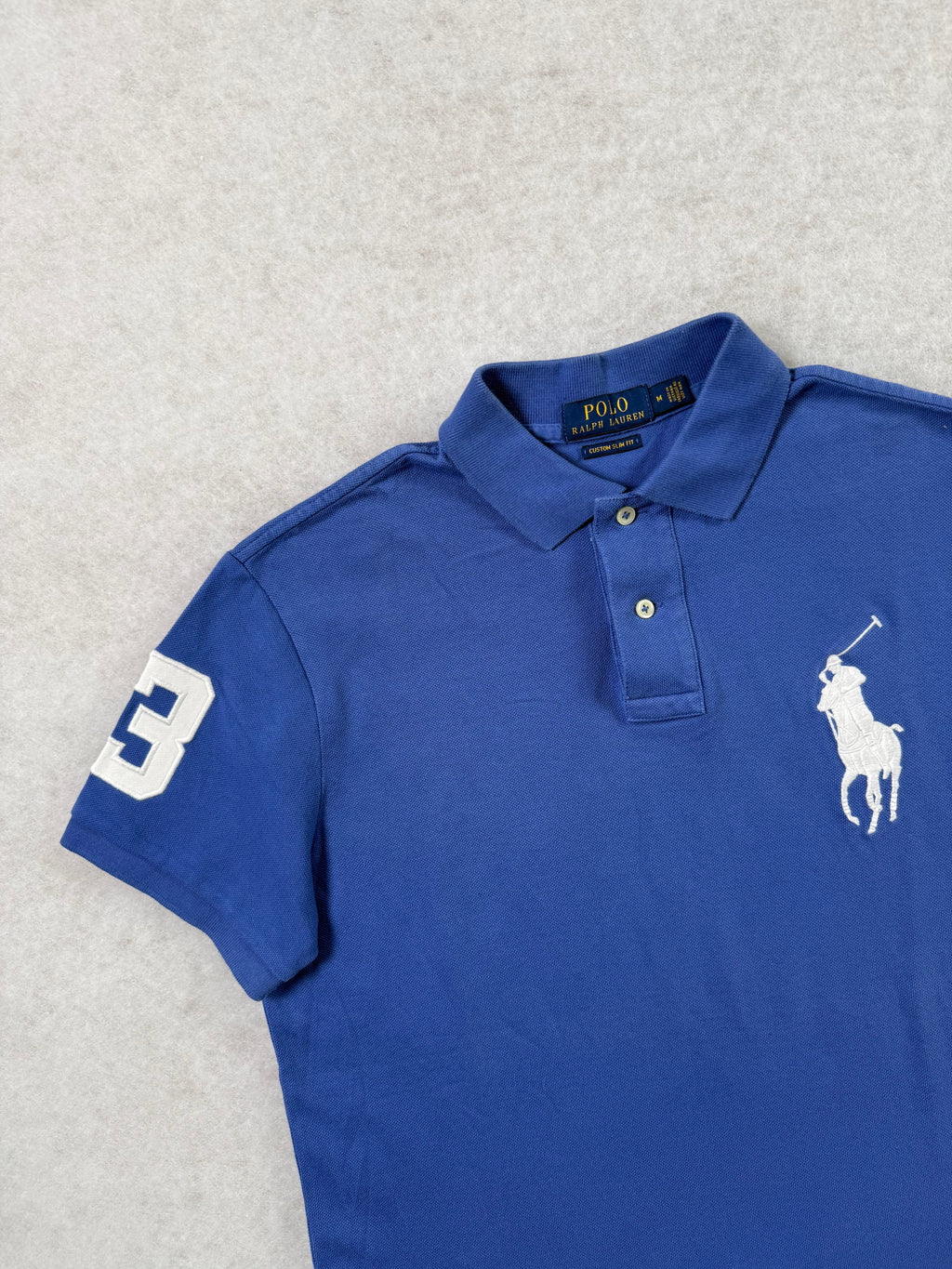 Ralph Lauren Polo Shirt