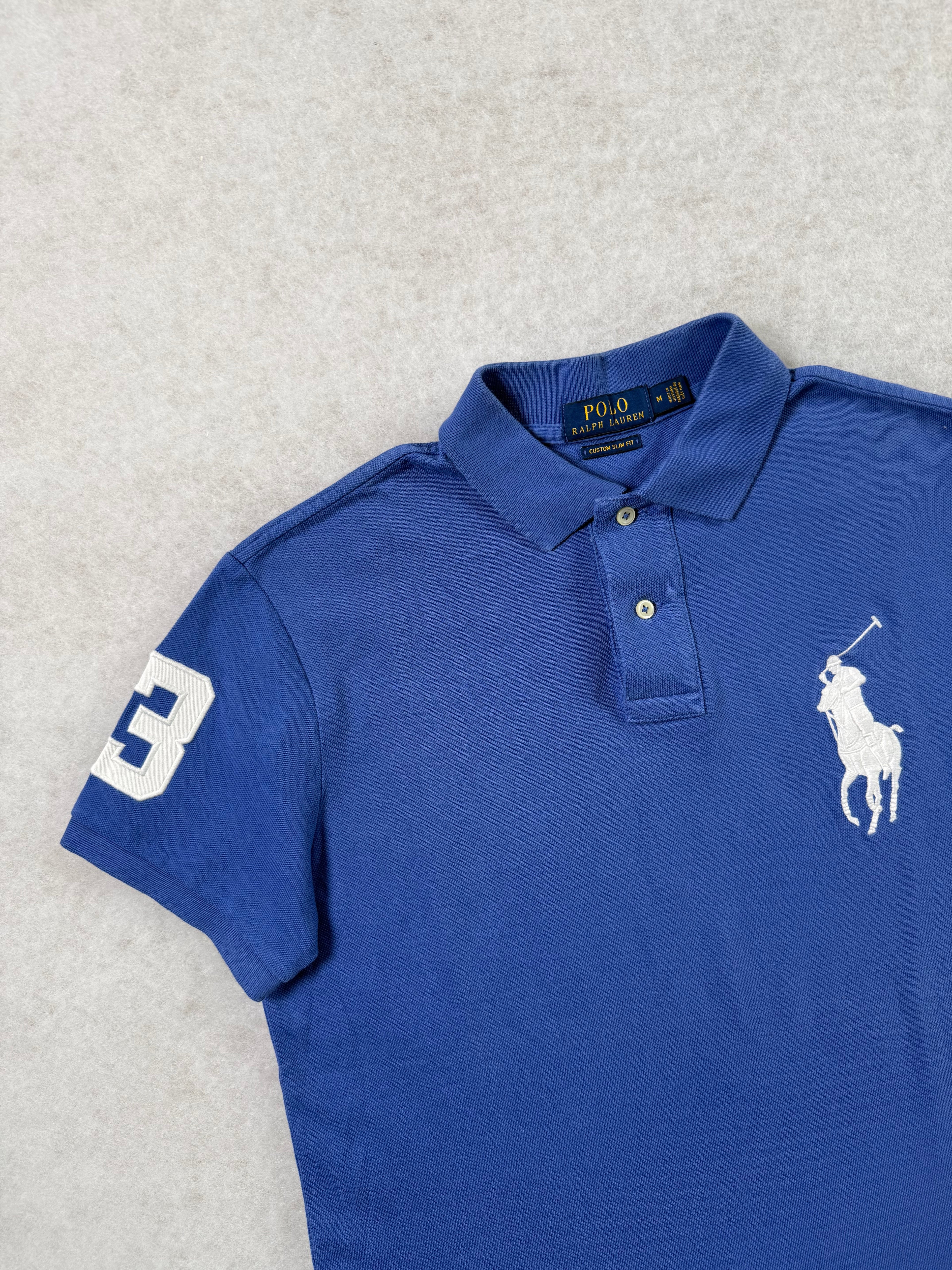 Ralph Lauren Polo Shirt