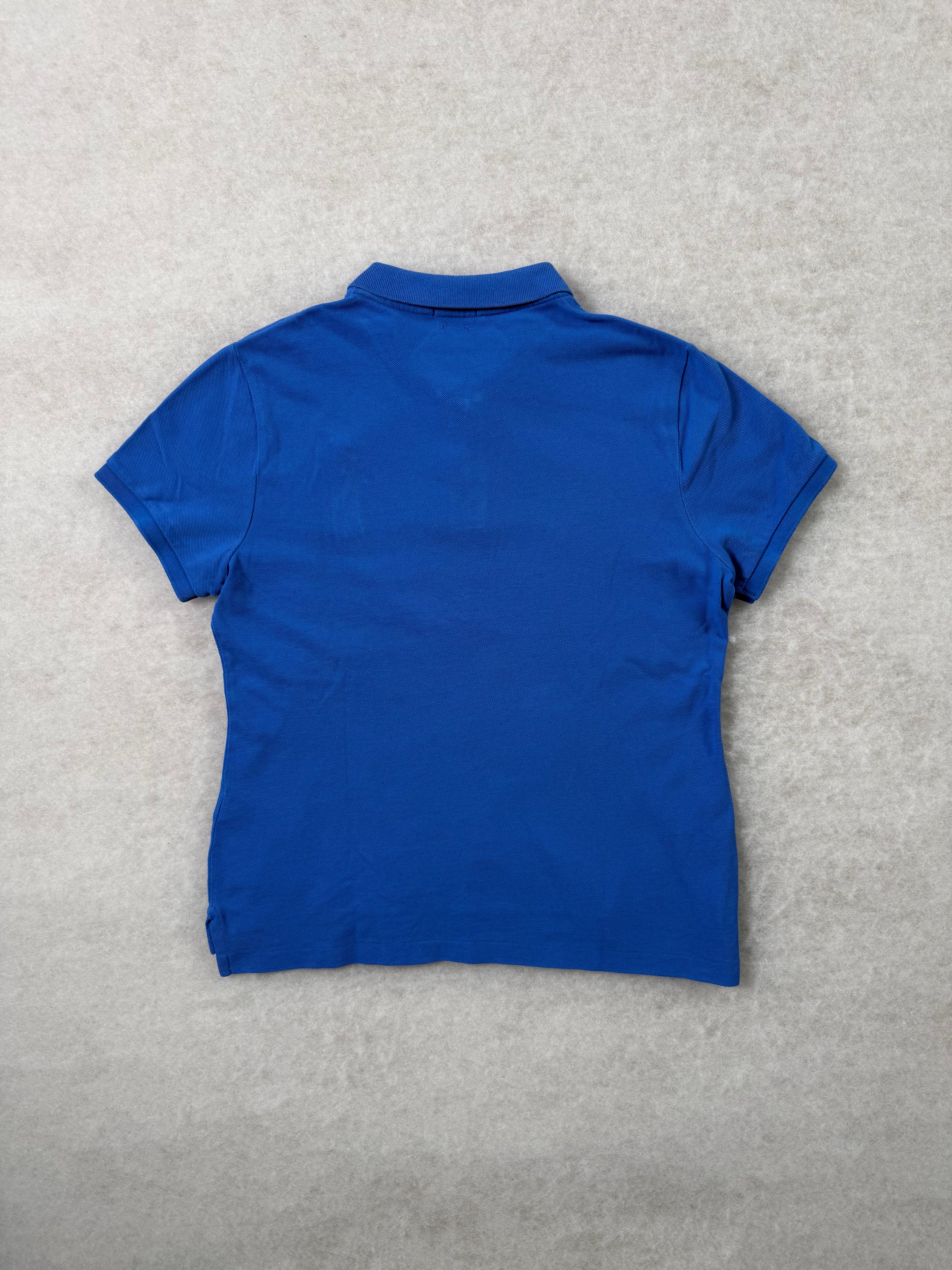 Ralph Lauren Polo Shirt