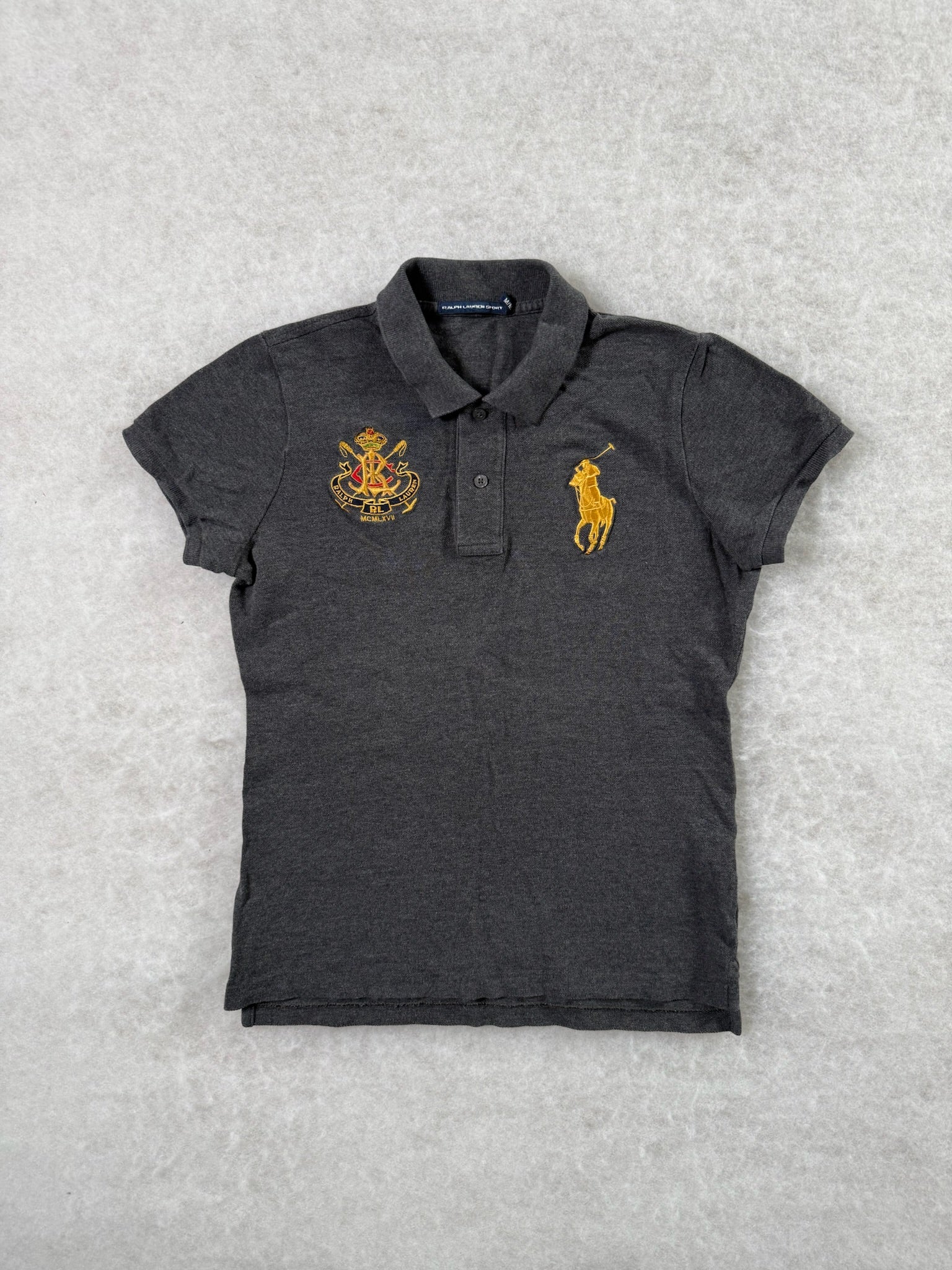 Ralph Lauren Polo