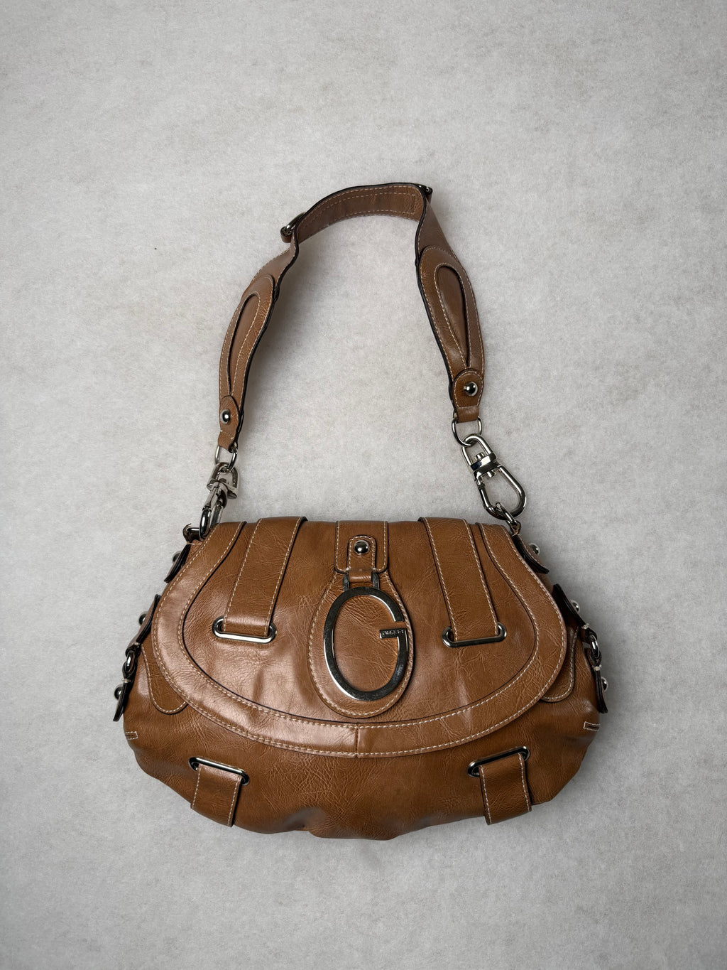 Guess Tasche