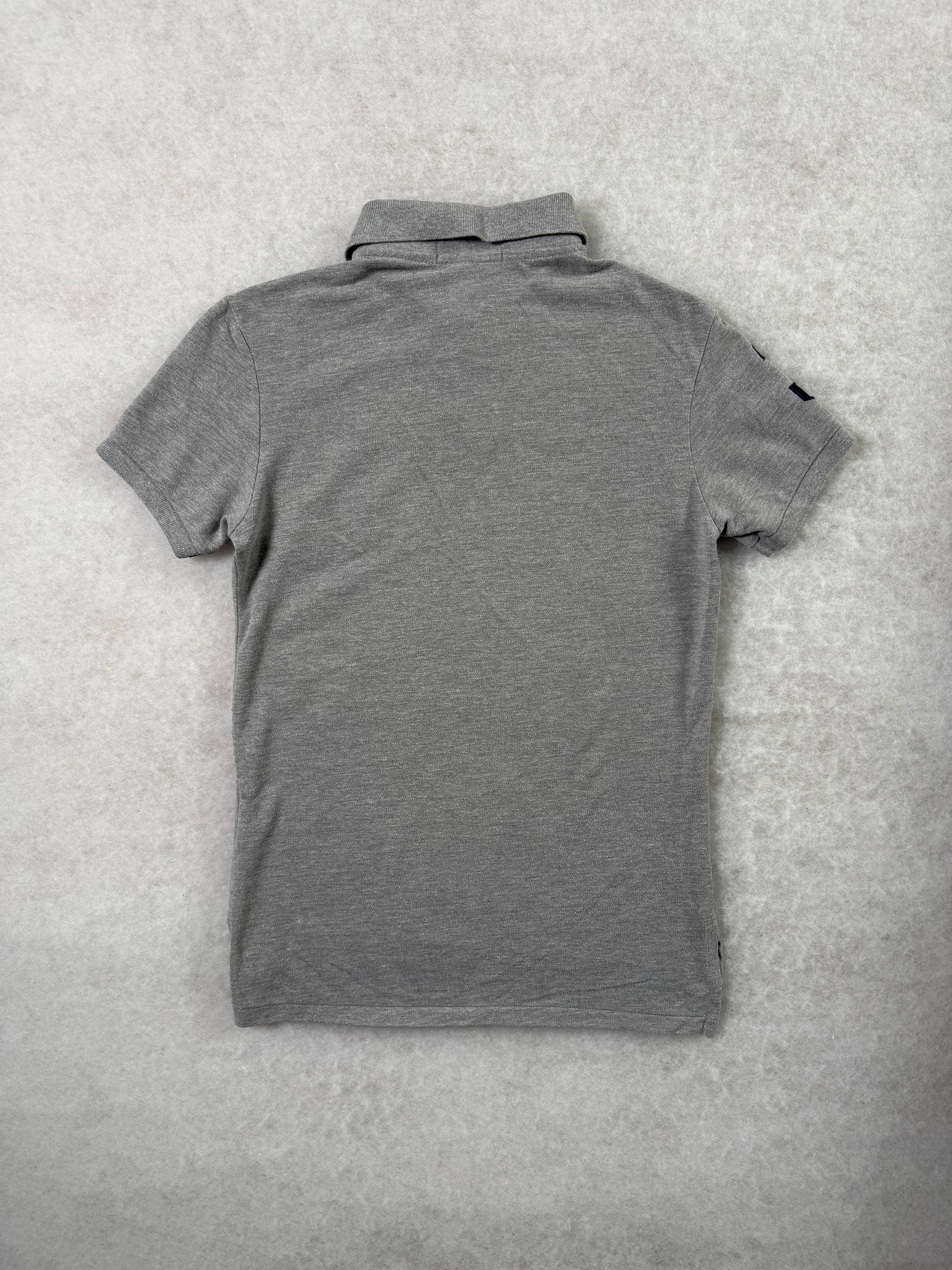 Ralph Lauren Polo Shirt