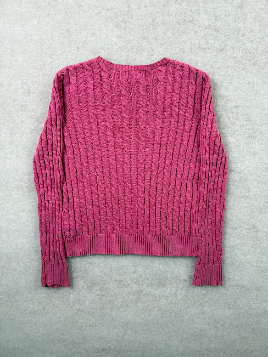 Ralph Lauren Strickpullover