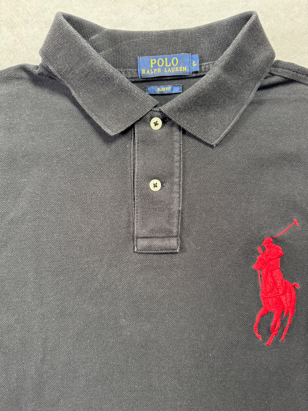 Ralph Lauren Polo Shirt