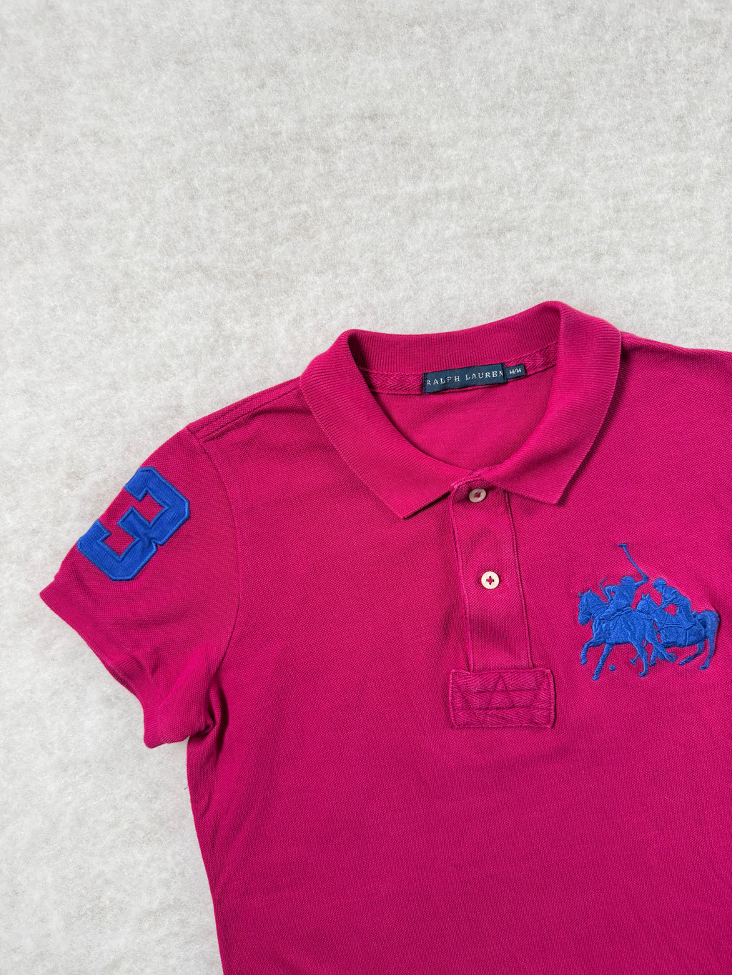 Ralph Lauren Polo