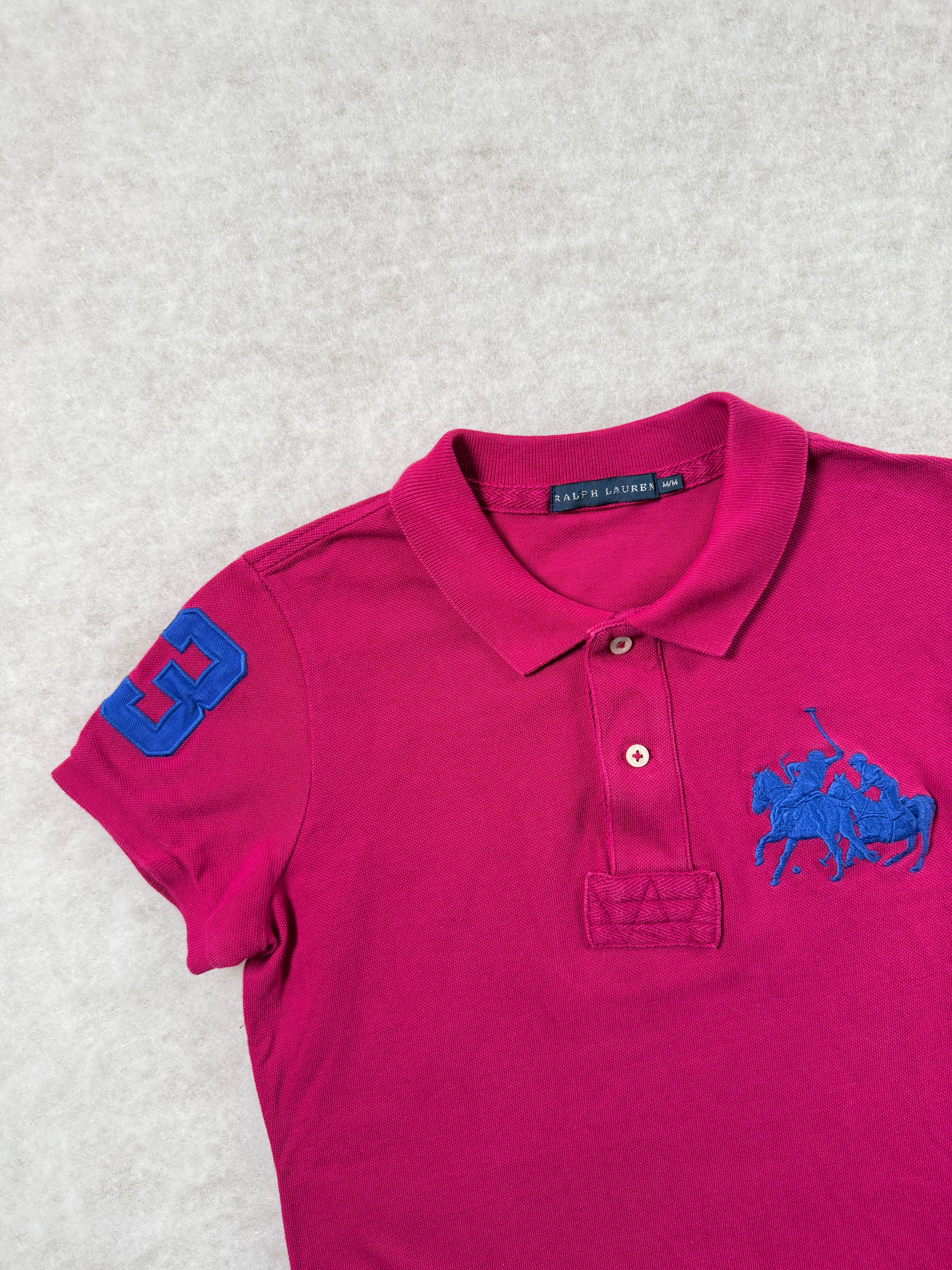 Ralph Lauren Polo