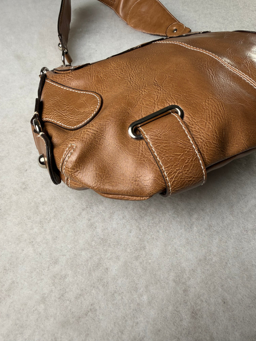 Guess Tasche