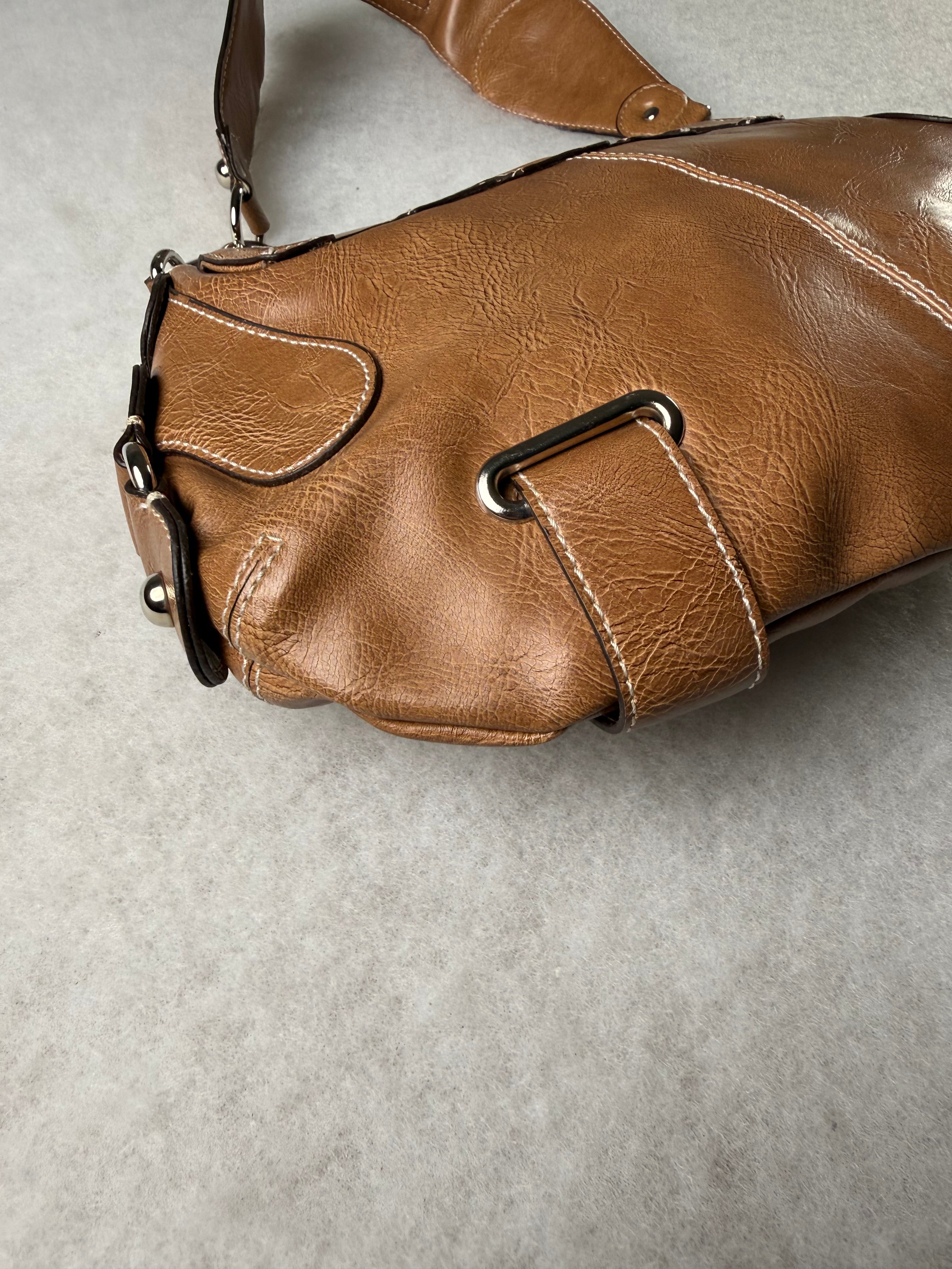 Guess Tasche