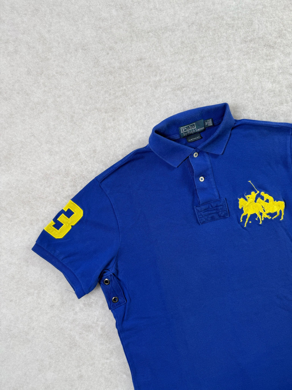 Ralph Lauren Polo Shirt