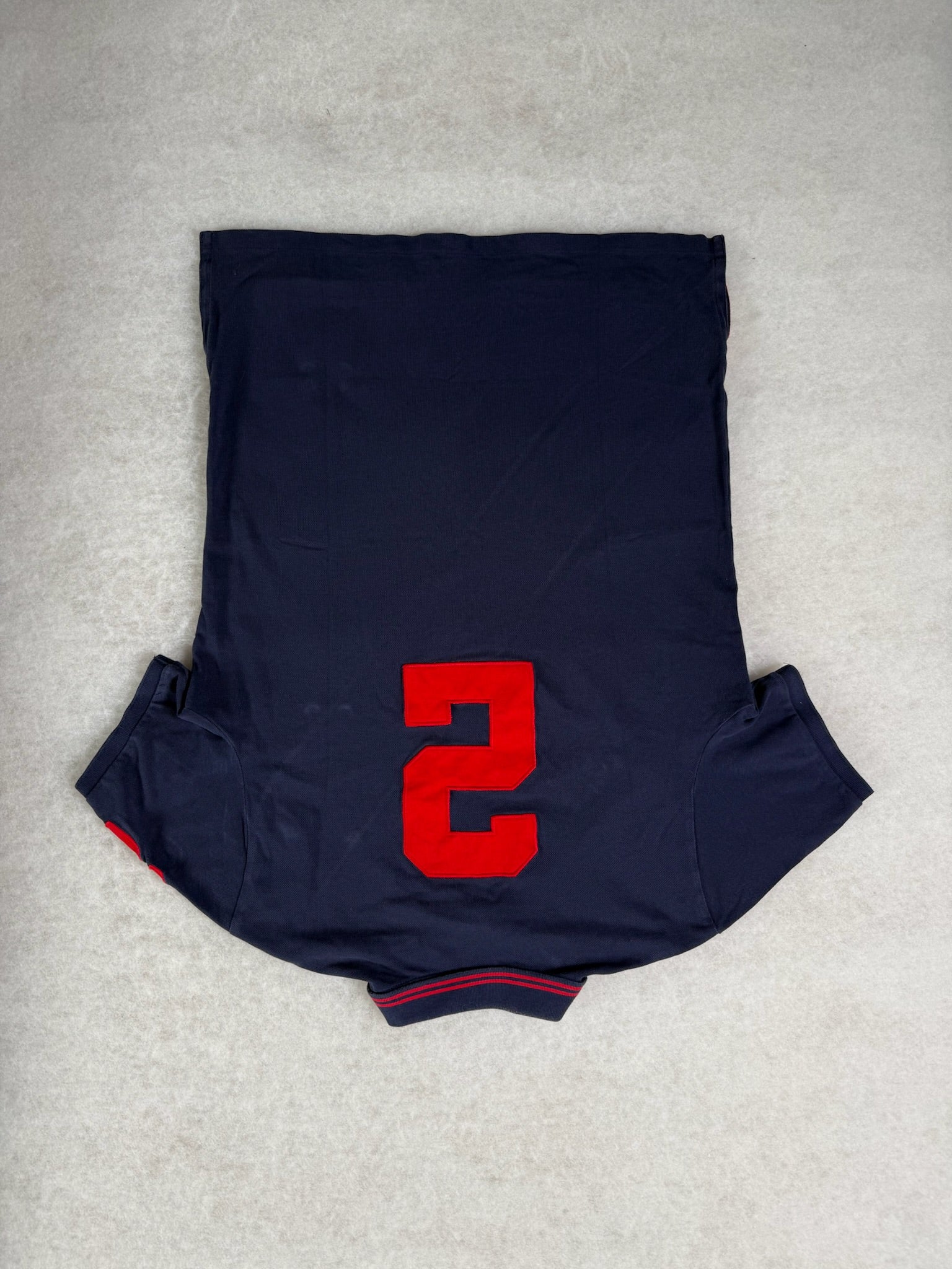 Ralph Lauren Polo Shirt