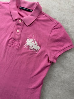 Ralph Lauren Polo Shirt