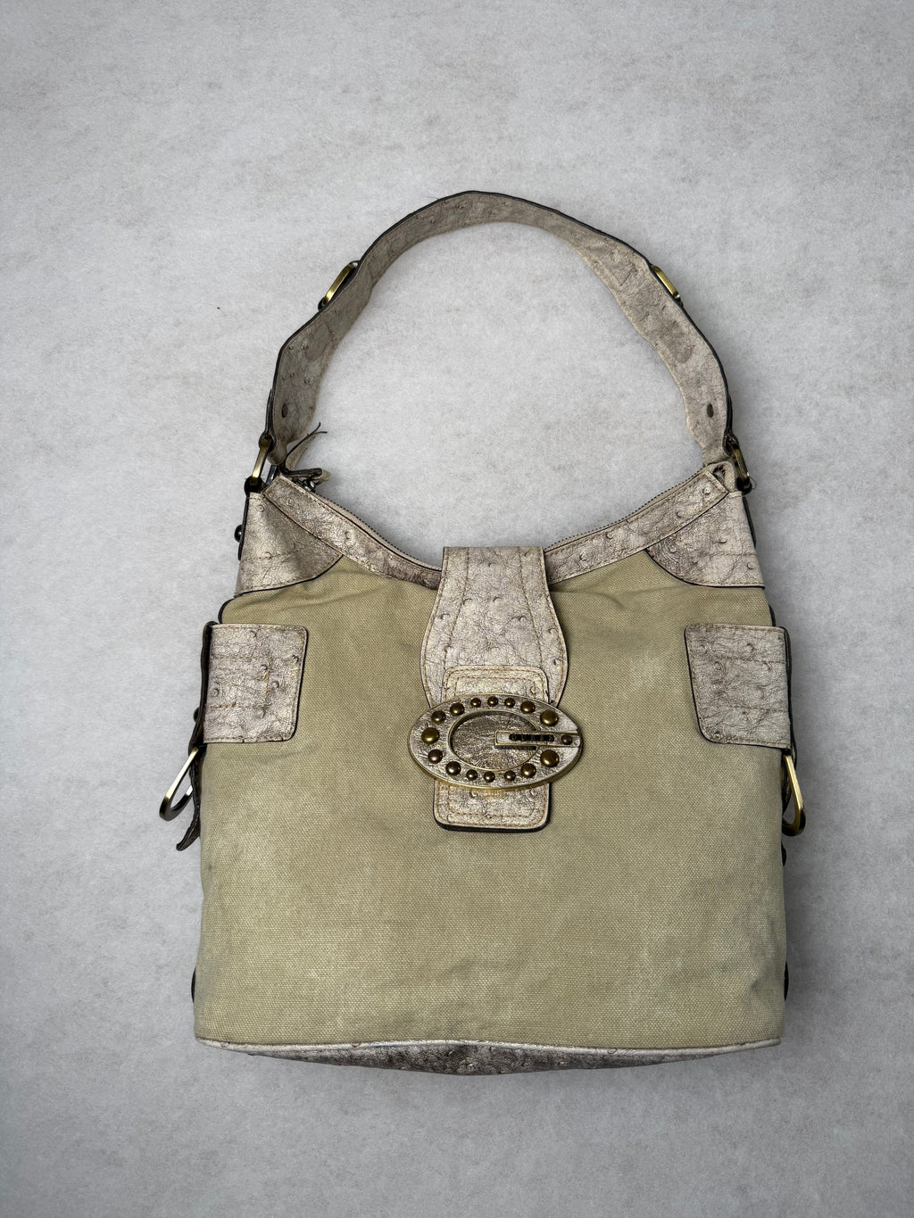 Guess Tasche
