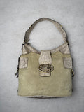 Guess Tasche