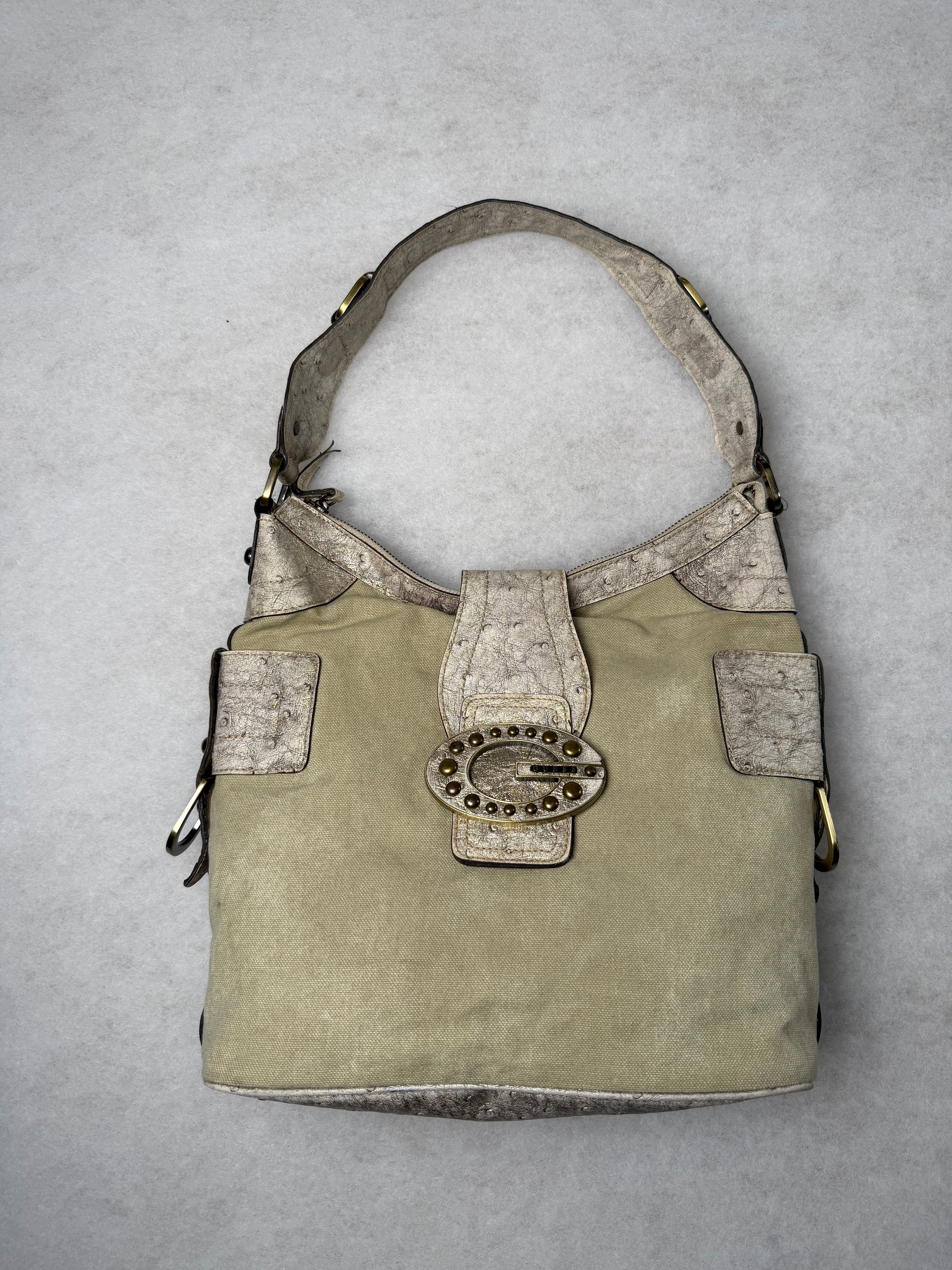 Guess Tasche