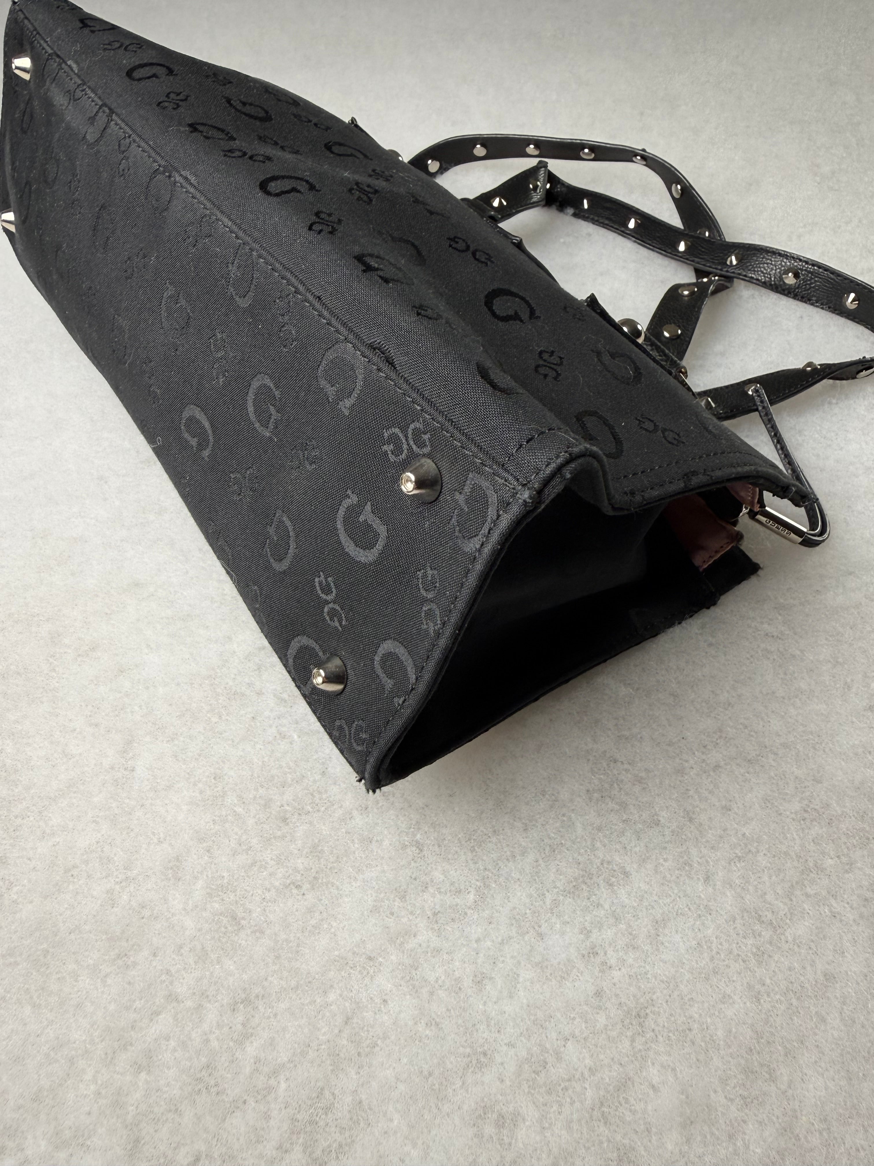 Guess Tasche
