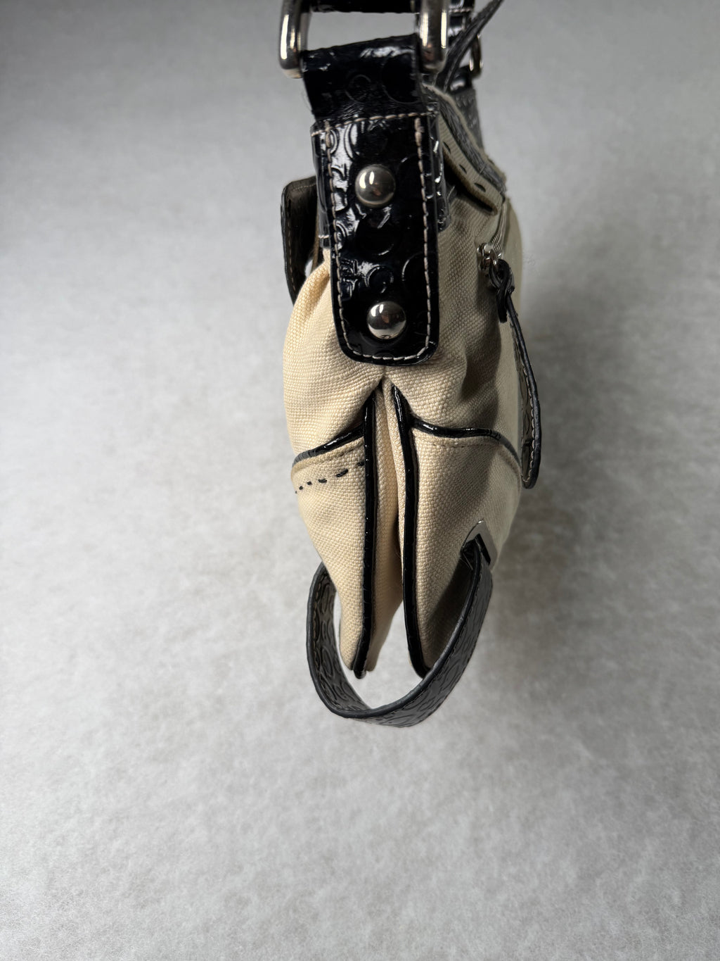 Guess Tasche