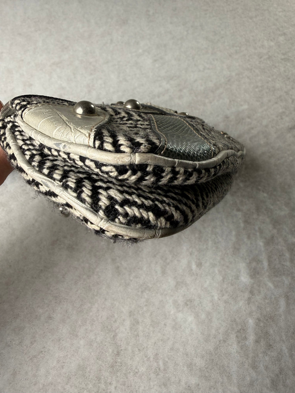 Guess Tasche
