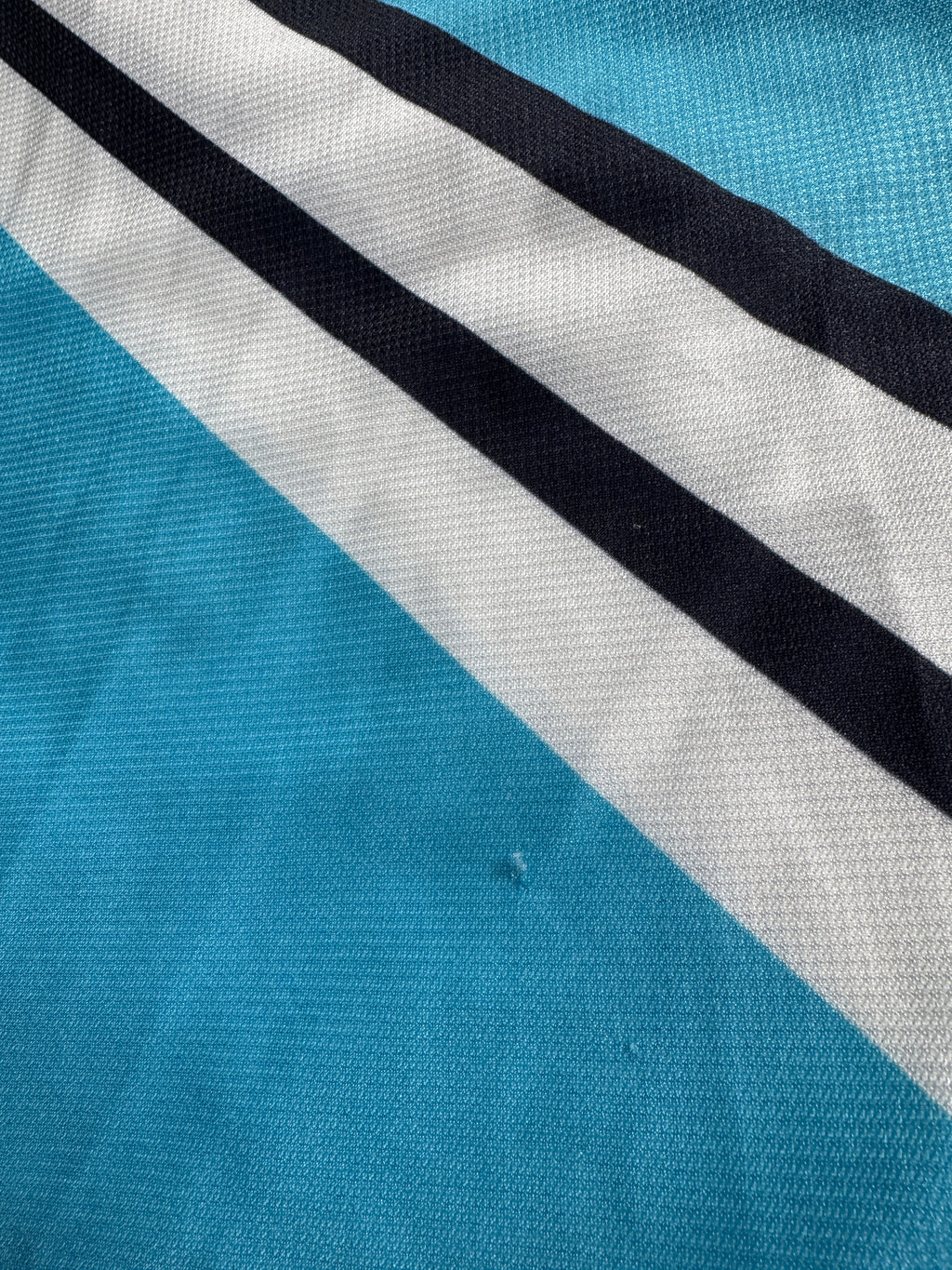 Trikot 1860 München