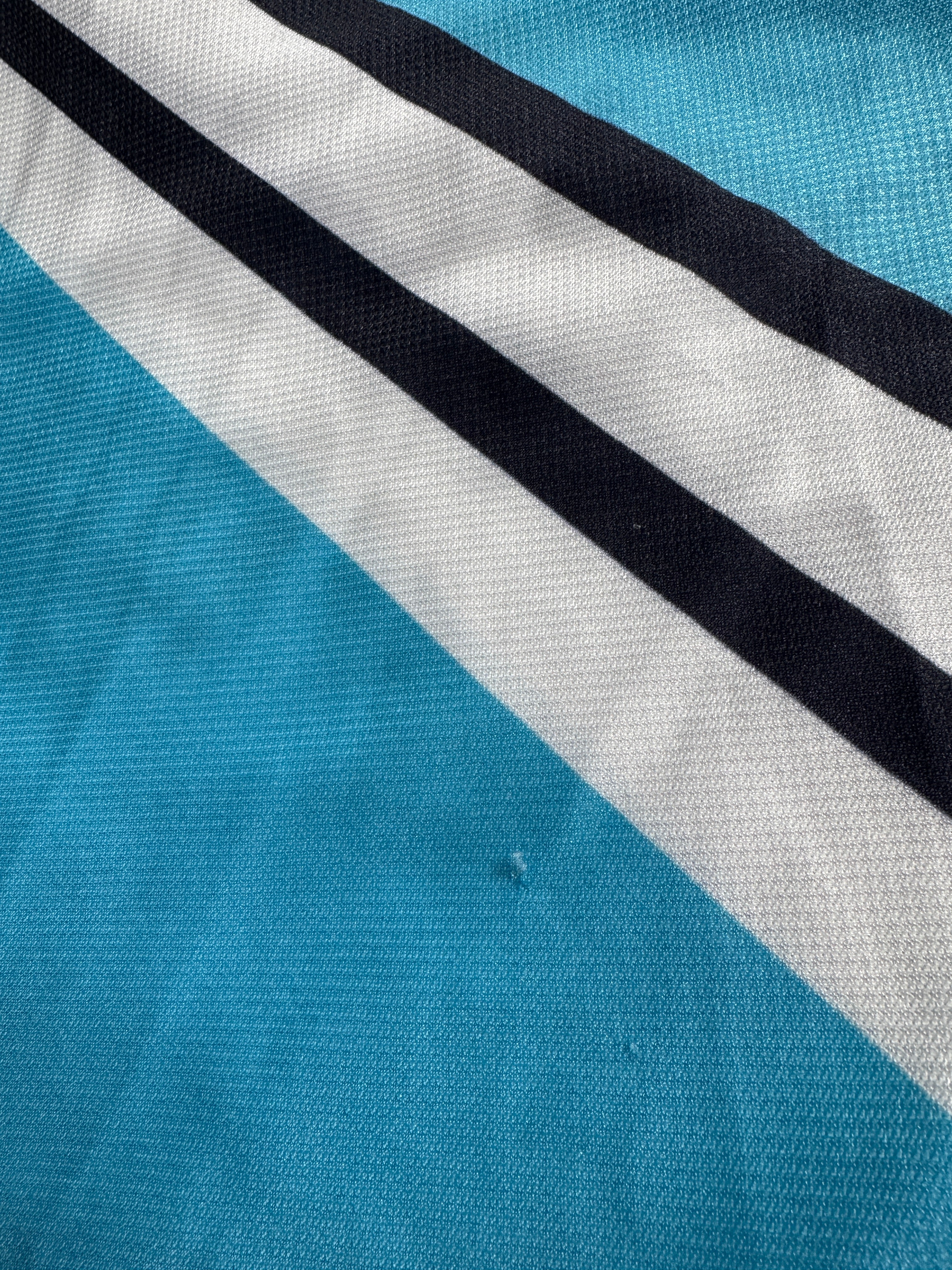 Trikot 1860 München