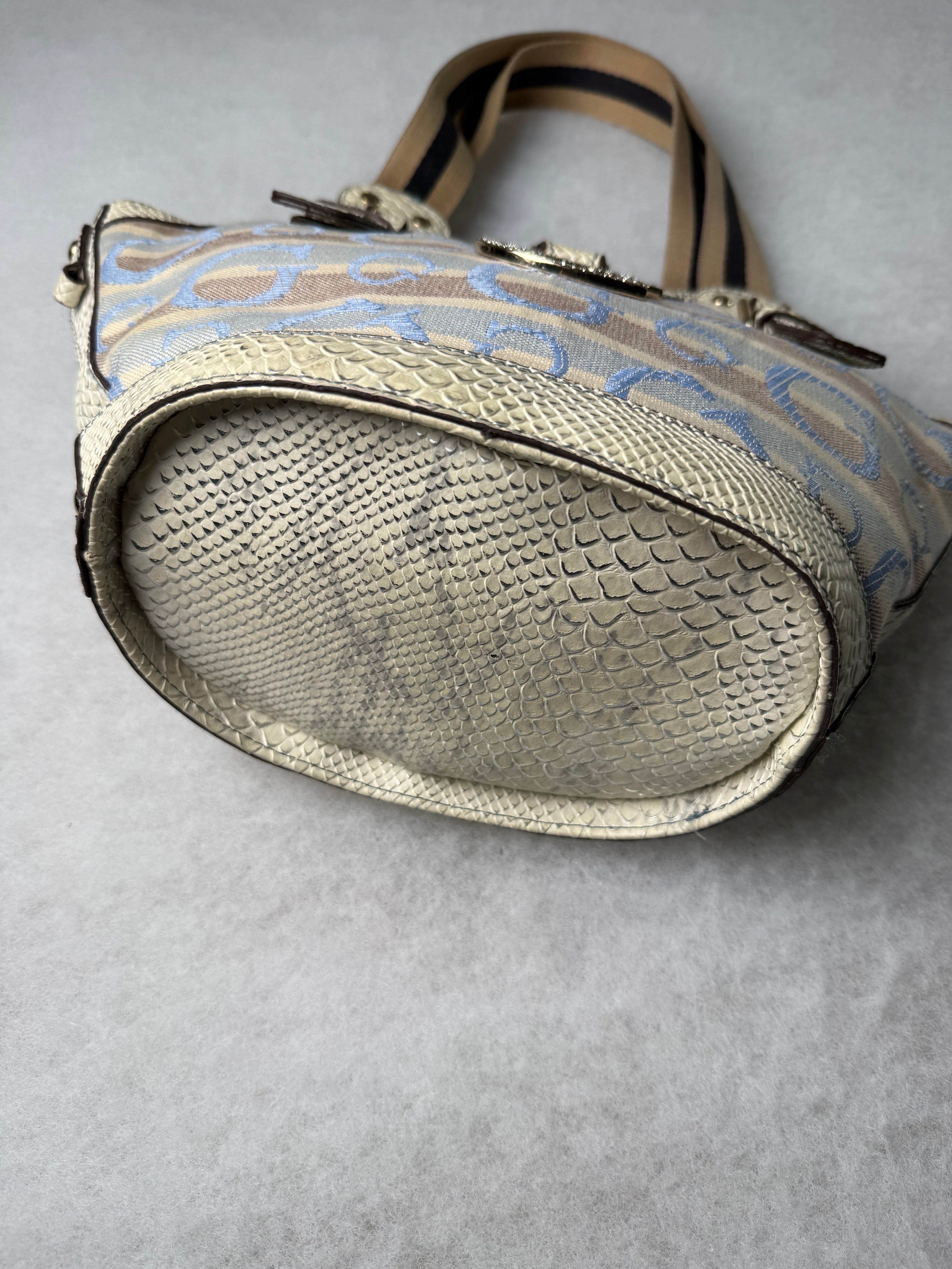 Guess Tasche