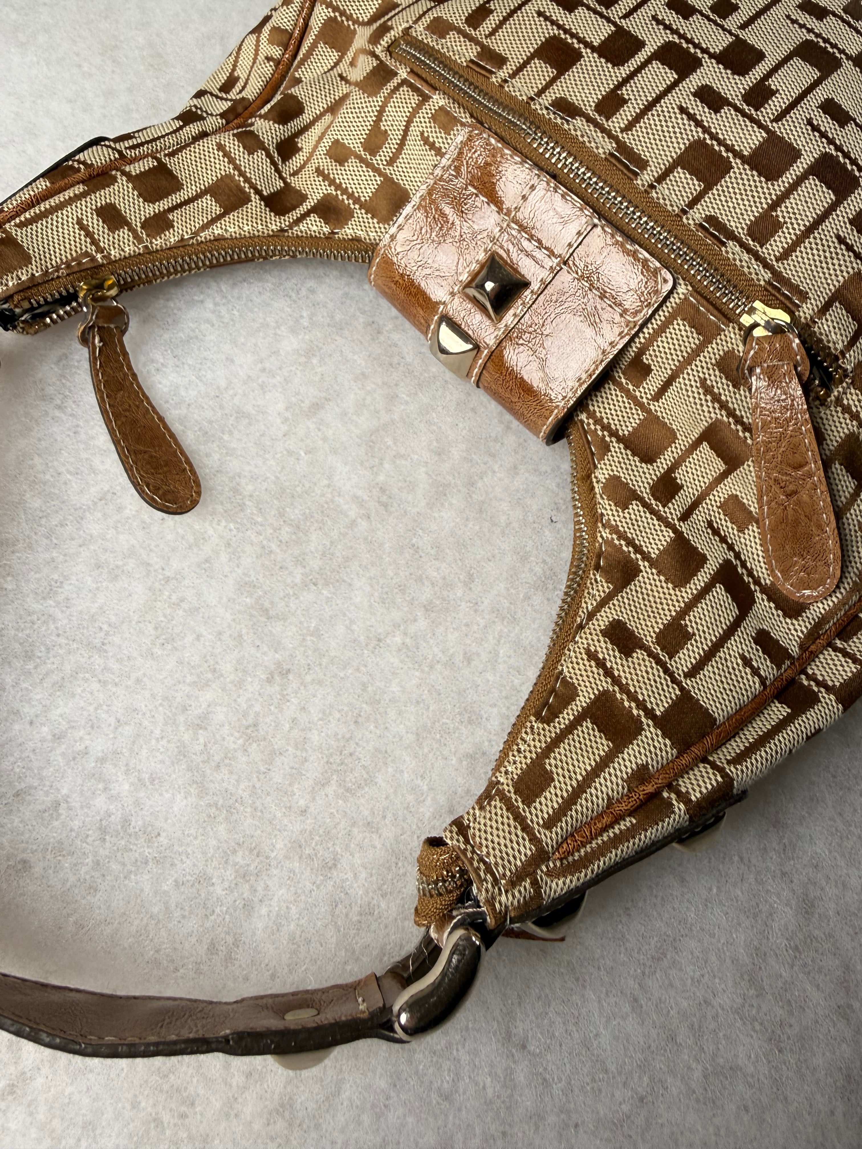 Guess Tasche