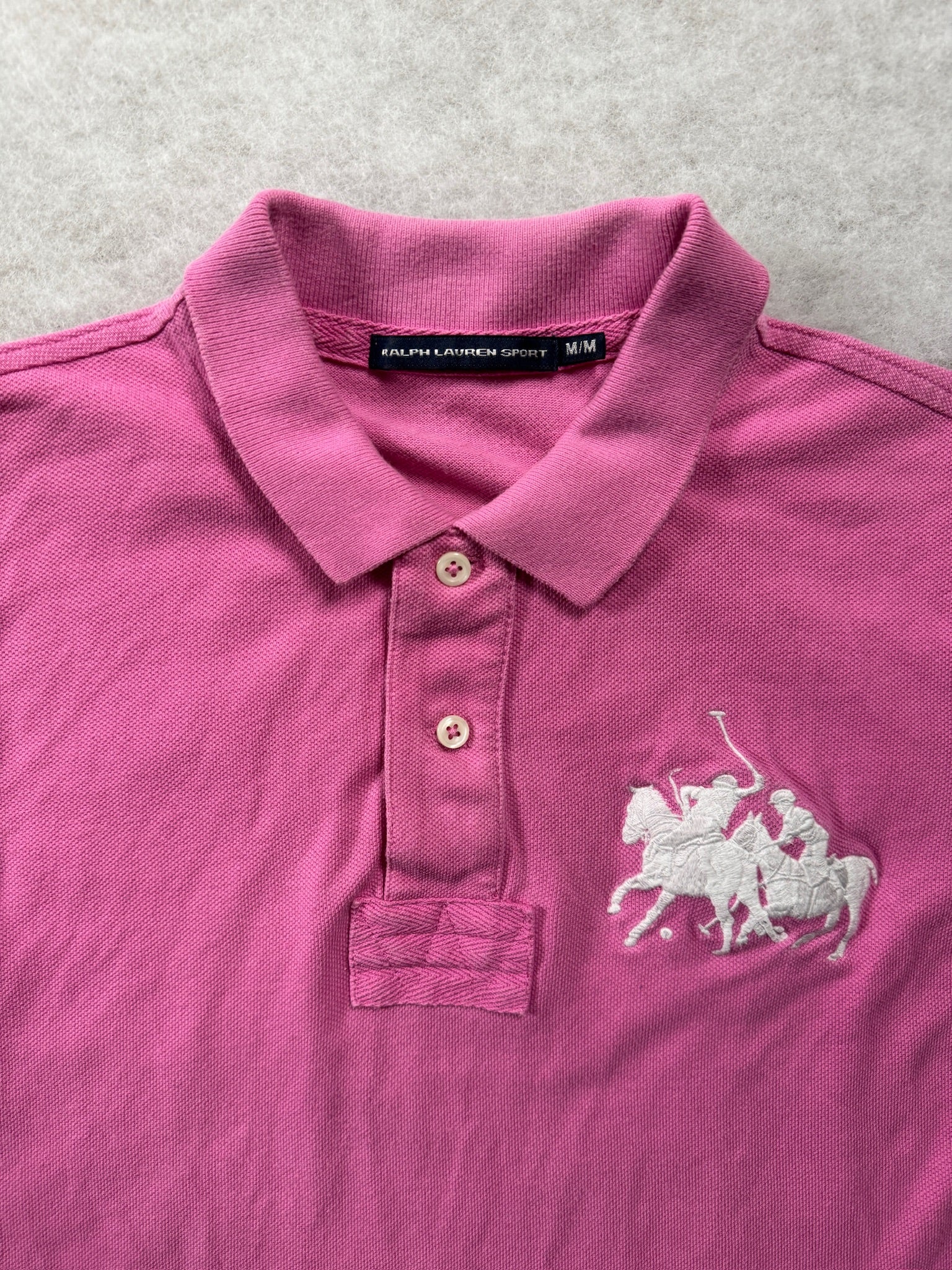 Ralph Lauren Polo Shirt