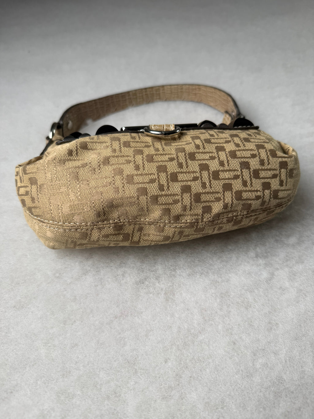 Guess Tasche