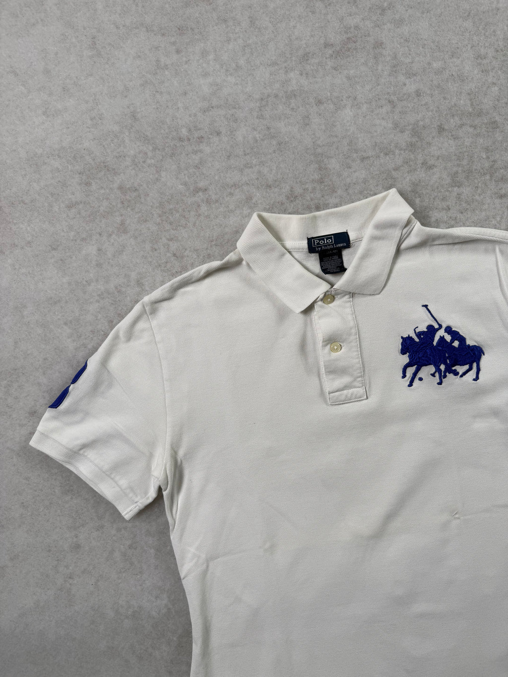 Ralph Lauren Polo