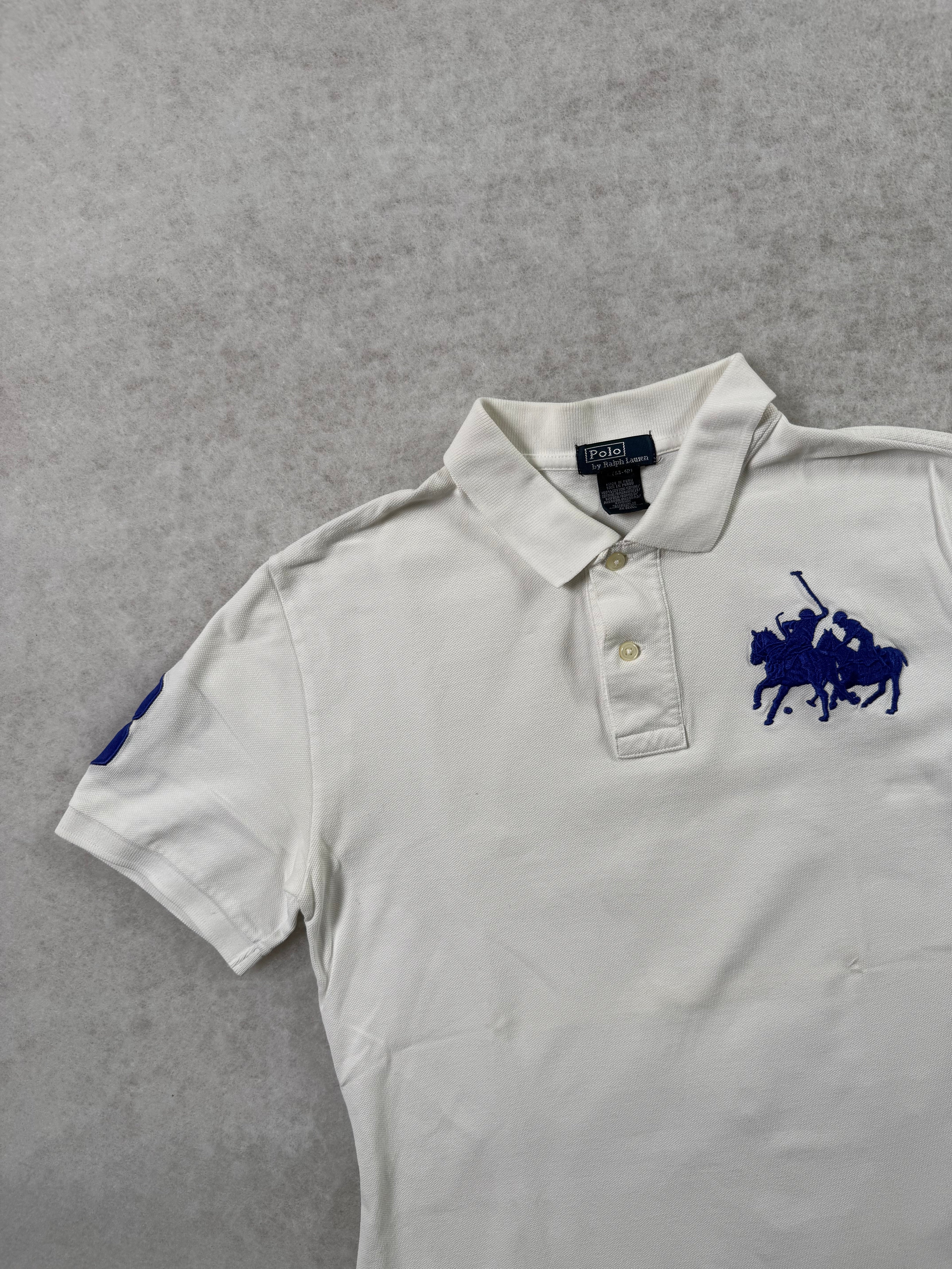 Ralph Lauren Polo