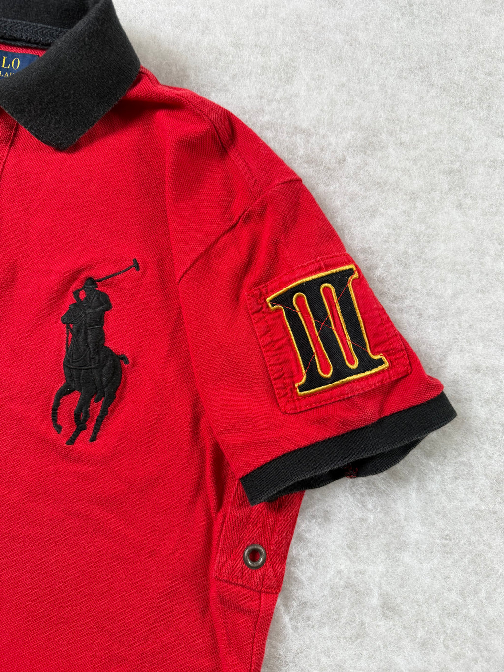 Ralph Lauren Polo Shirt